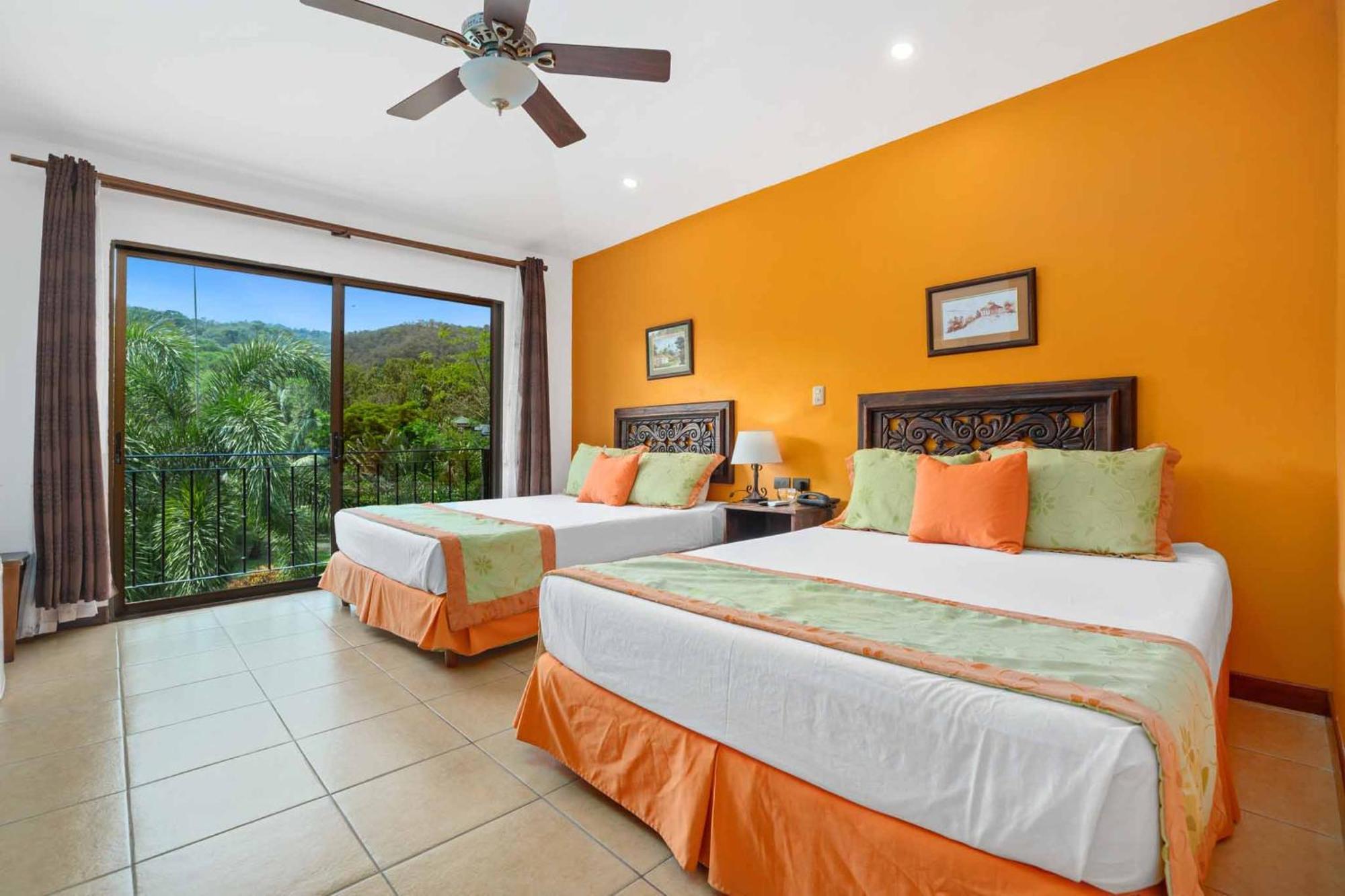 Leyenda Boutique & Spa Hotel 4*