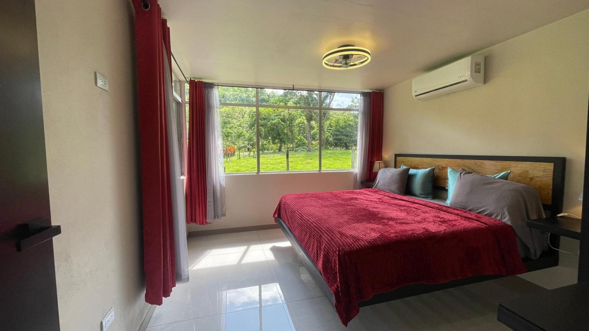 Tai Cacao Bed & Breakfast 3*