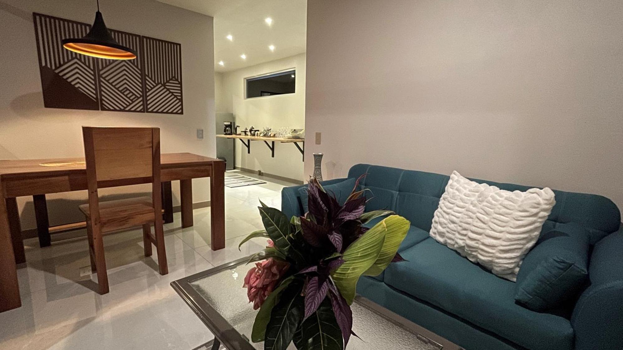 Bed & Breakfast Tai Cacao 3*
