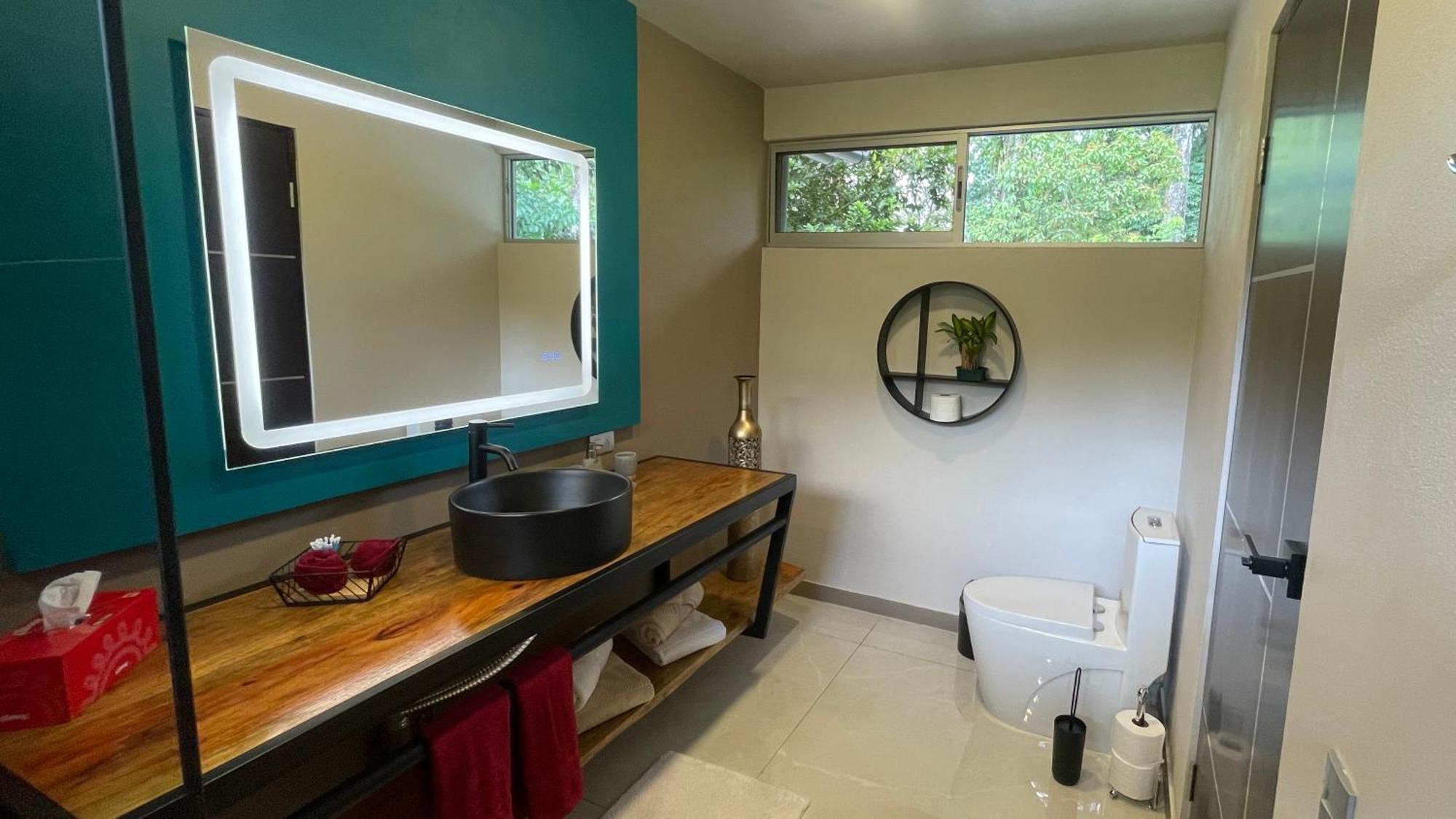 Tai Cacao Bed & Breakfast 3*