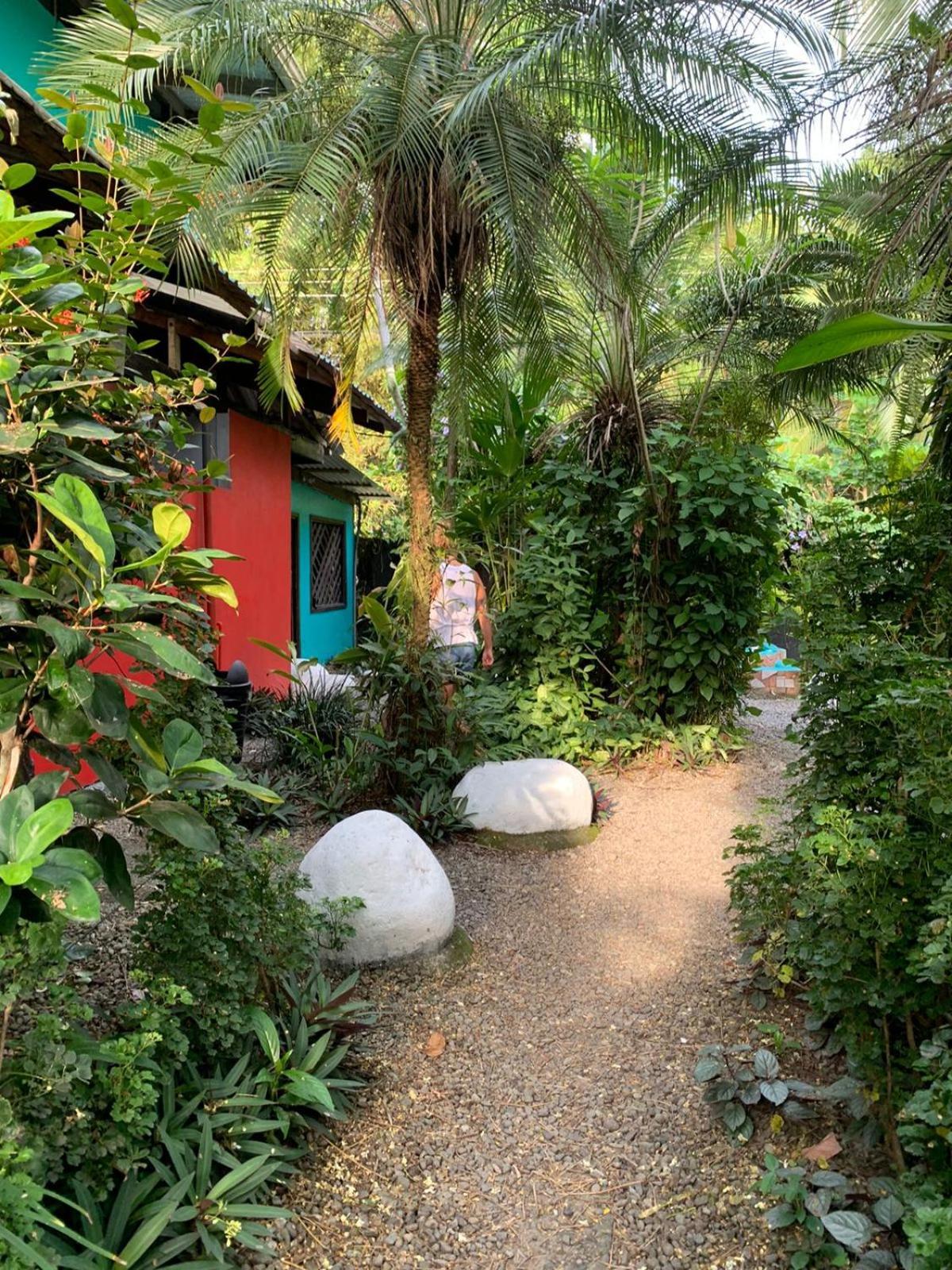 Kaya's Place Hotel