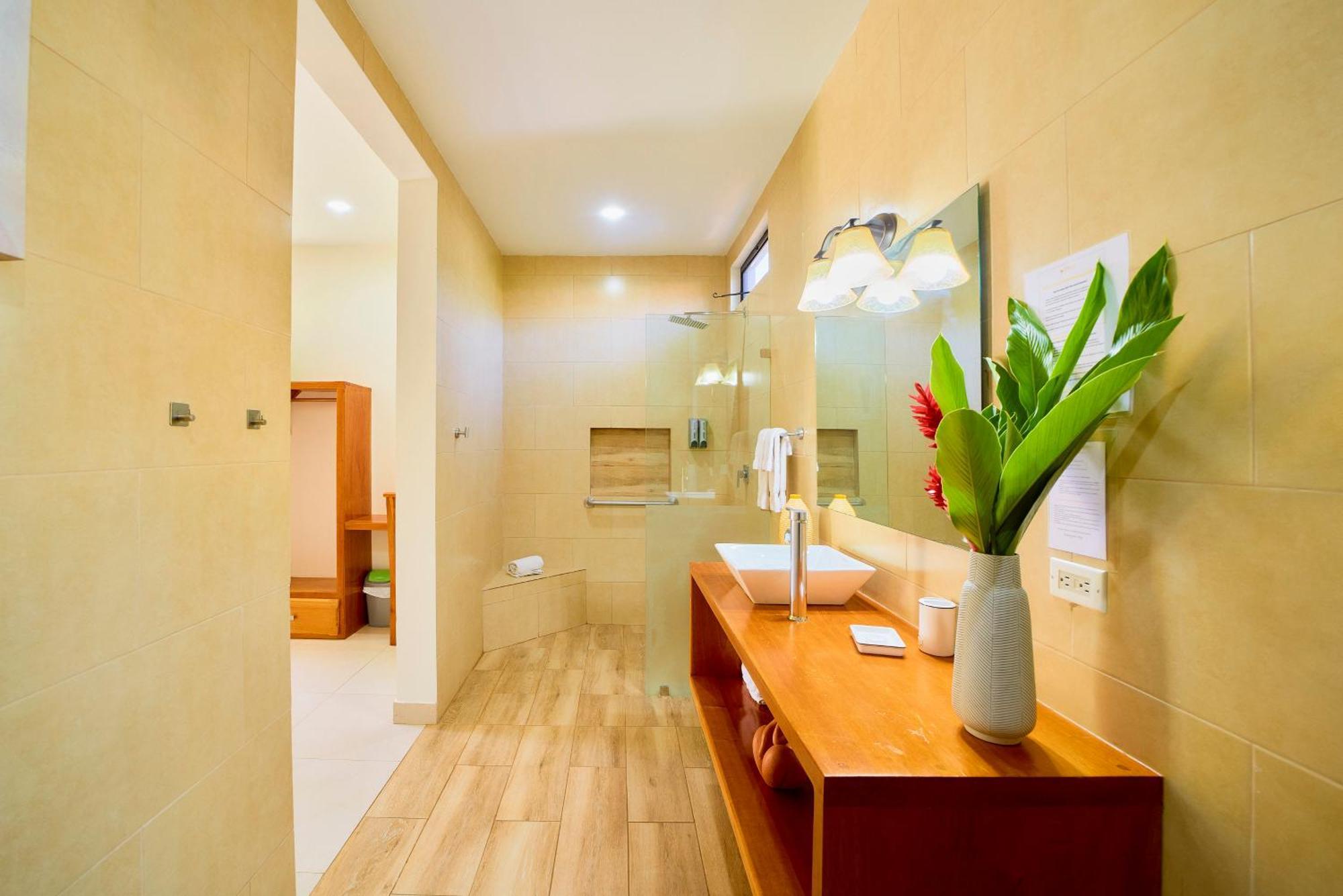 Olinca Boutique Hotel 4*