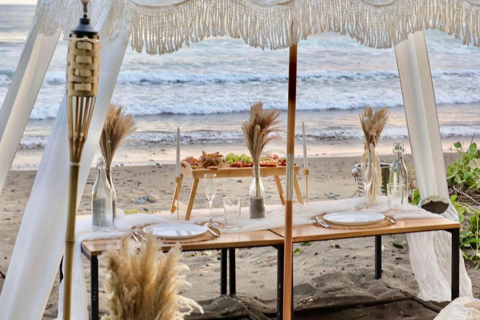 Casa Ula, En El Corazon De Holiday home
