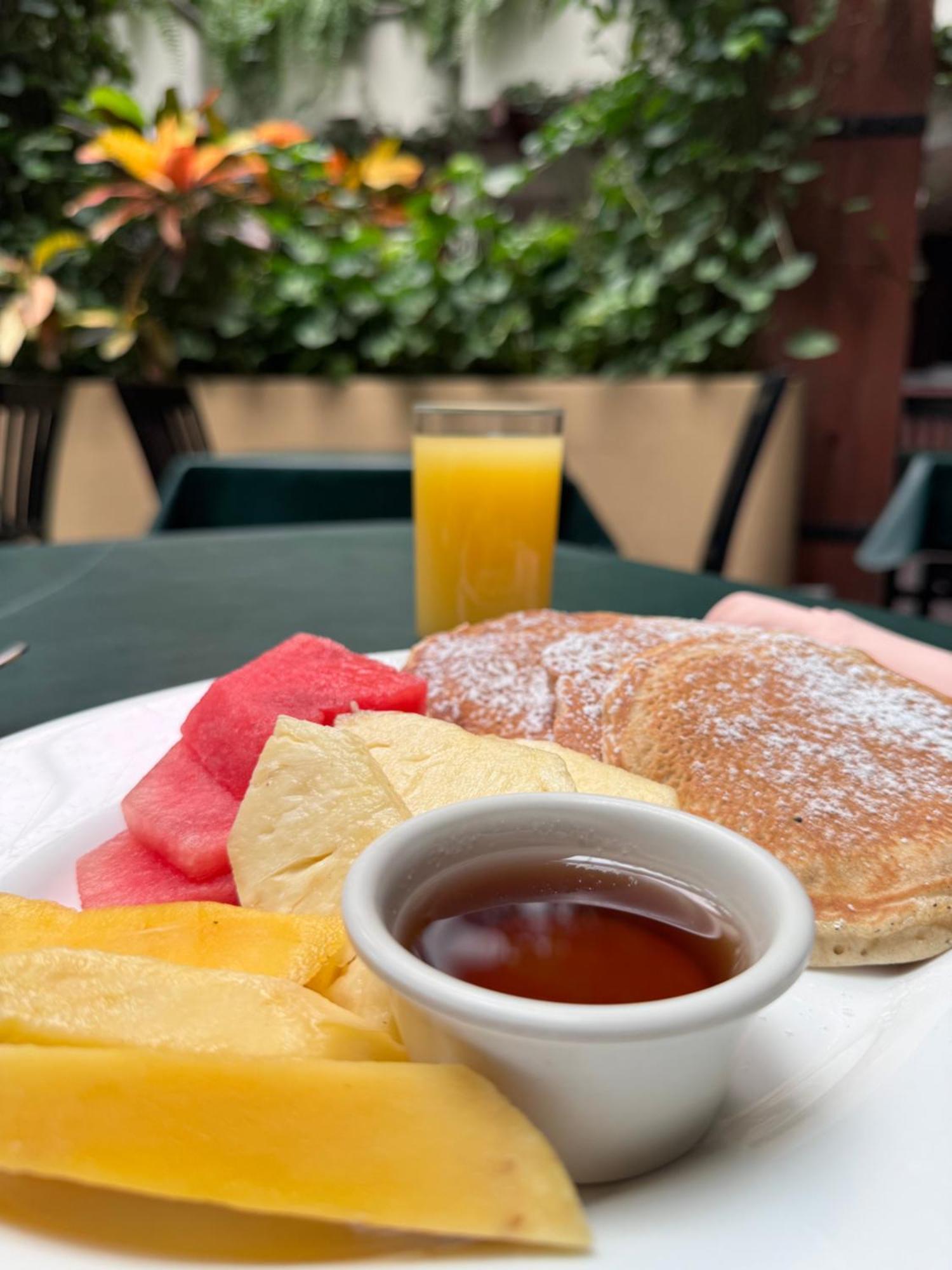 Balmoral Cr, Historic District Hotel 4*