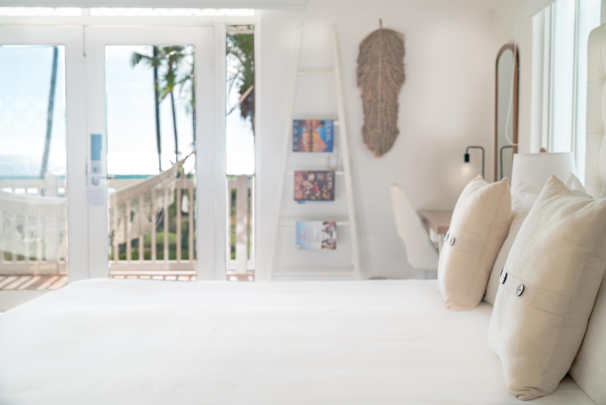 Azul & Retreat (adults Only) Hotel 5*