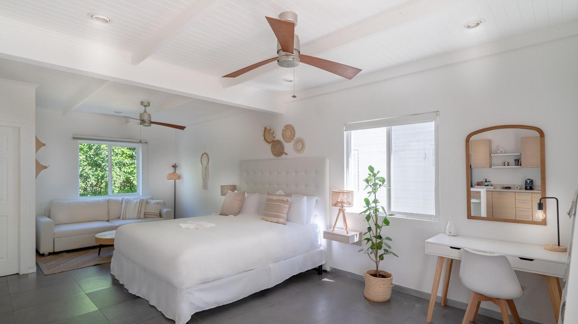 Azul & Retreat (adults Only) Hotel Playa Azul
