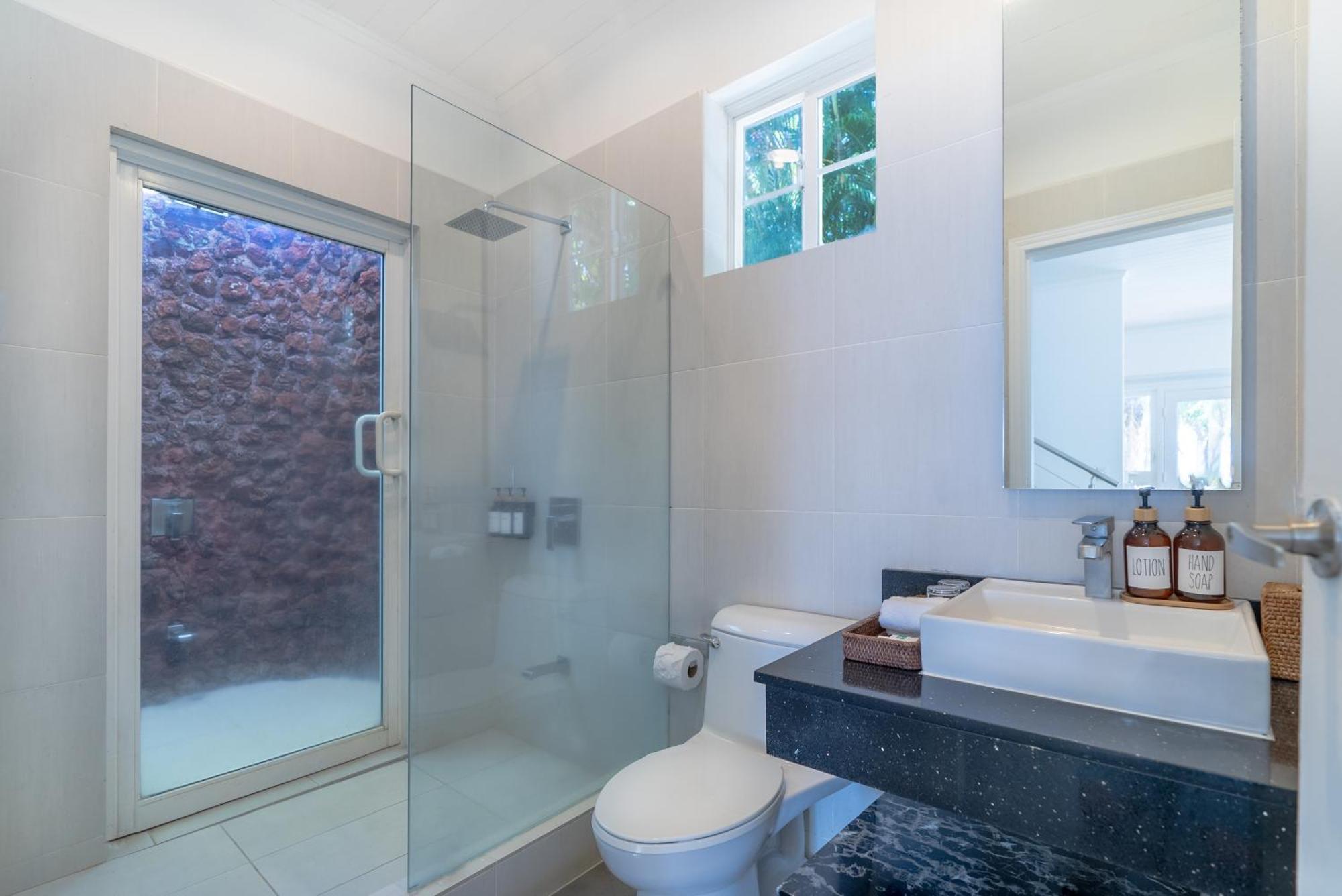 Hotel Azul & Retreat (adults Only) Playa Azul