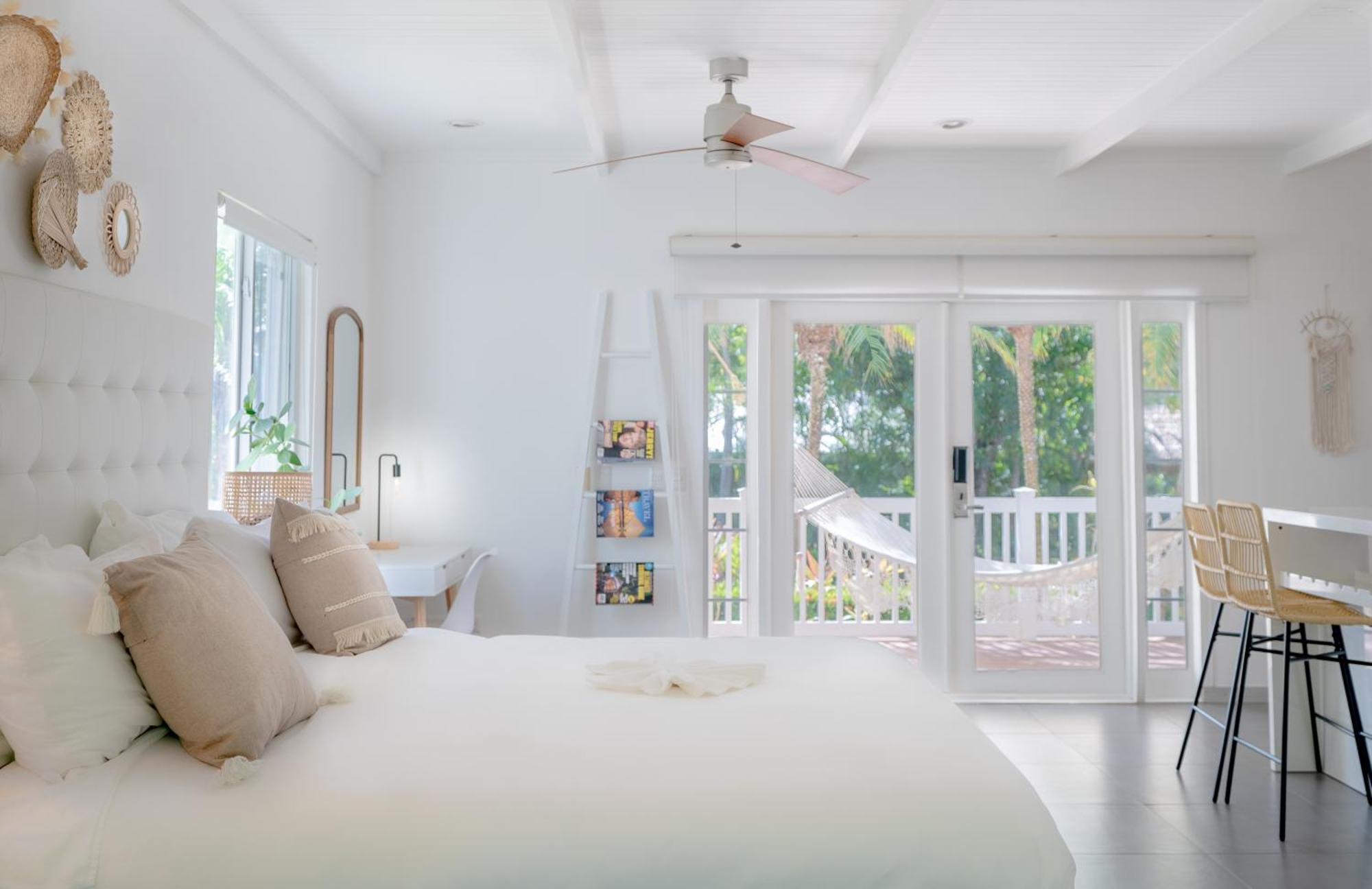 Azul & Retreat (adults Only) Playa Azul