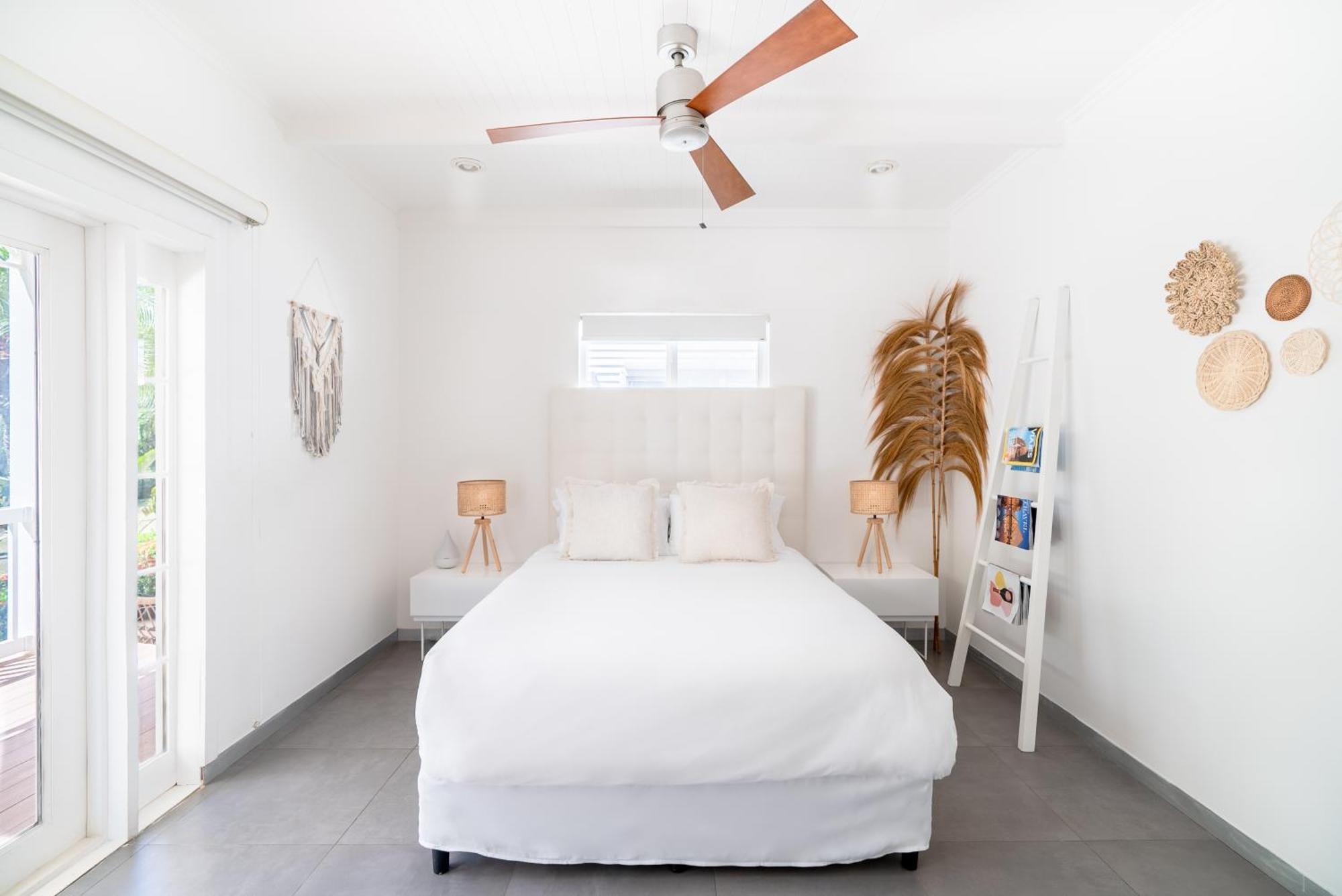 Azul & Retreat (adults Only) 5* Playa Azul