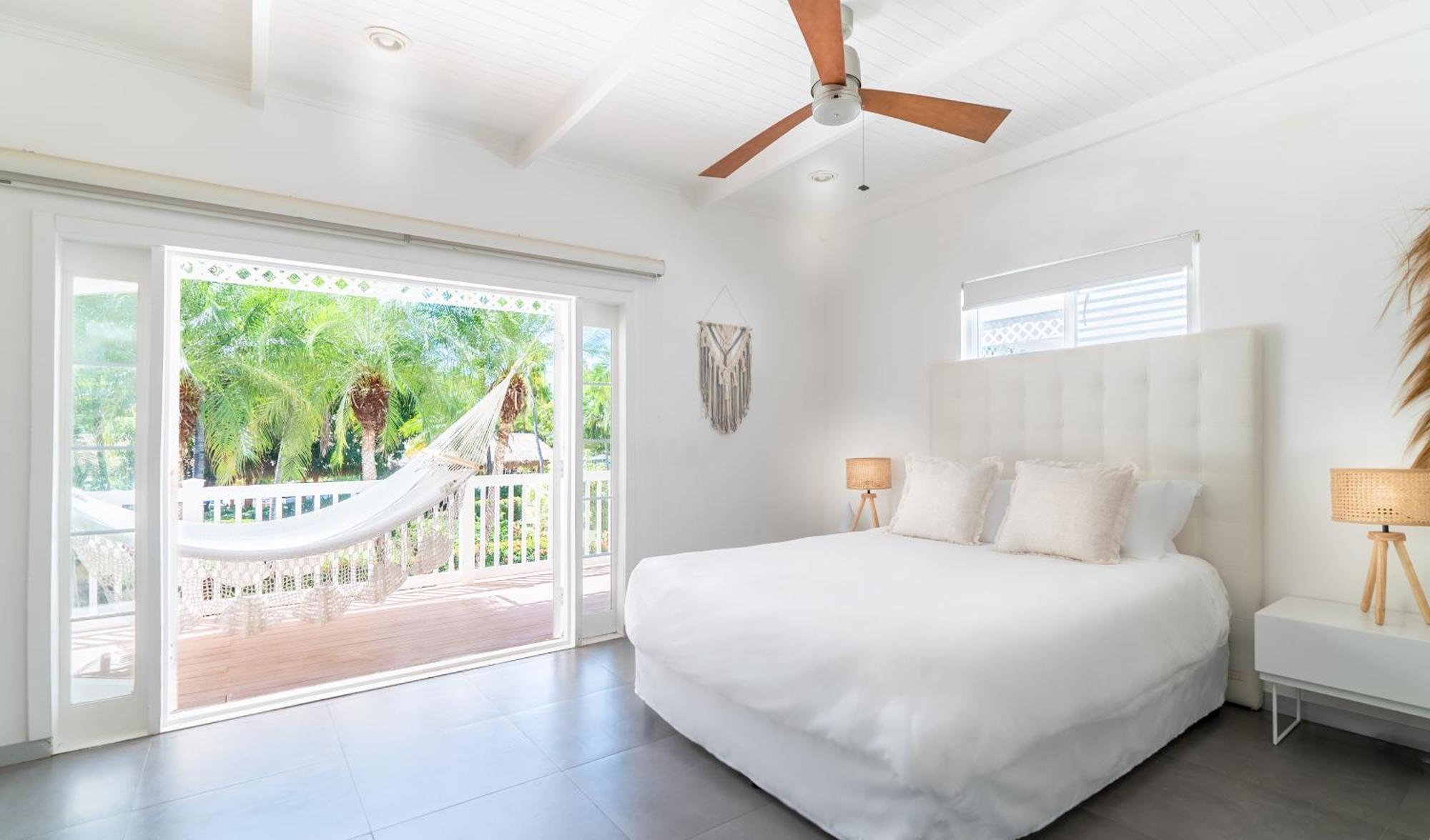 Azul & Retreat (adults Only) Hotel