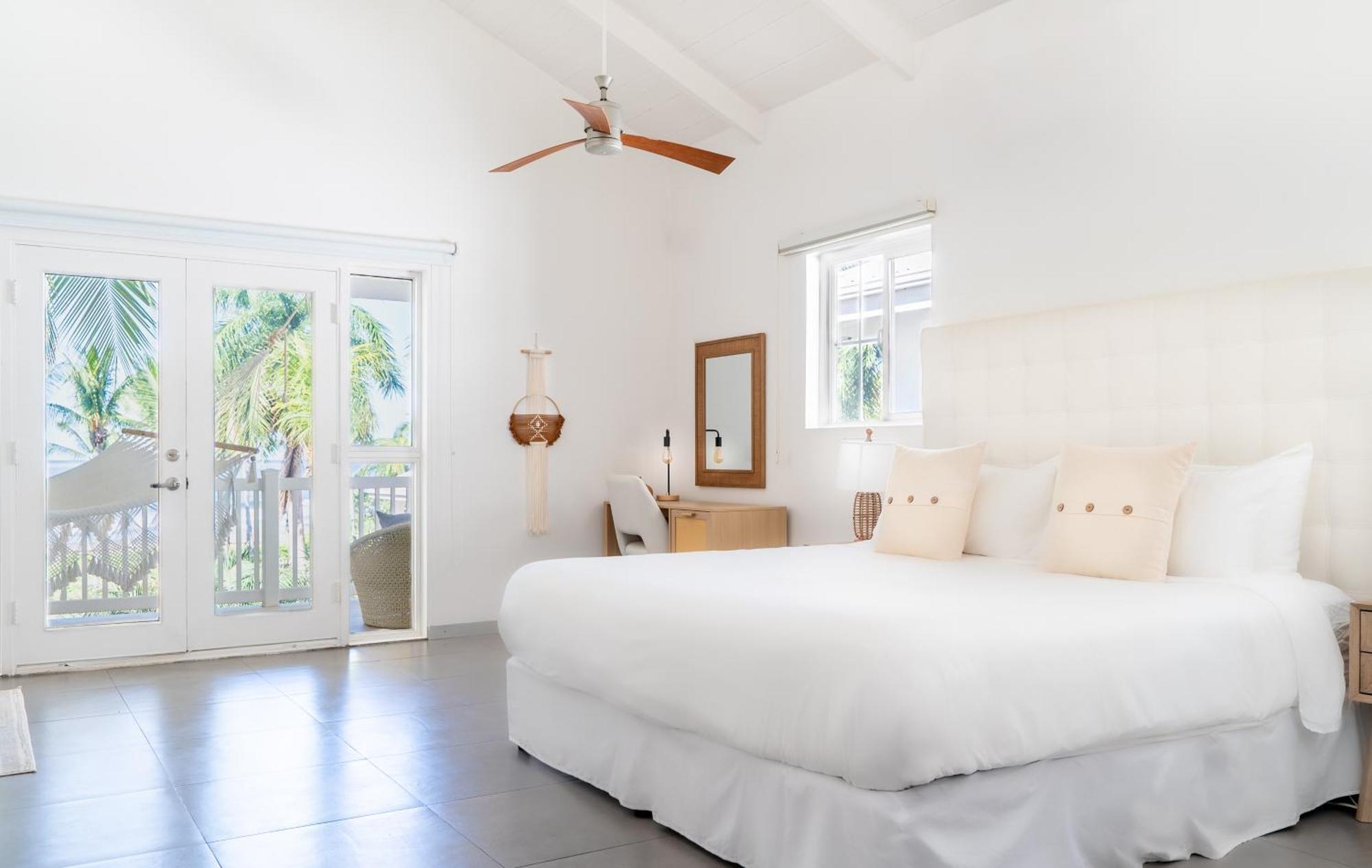Hotel Azul & Retreat (adults Only) 5*