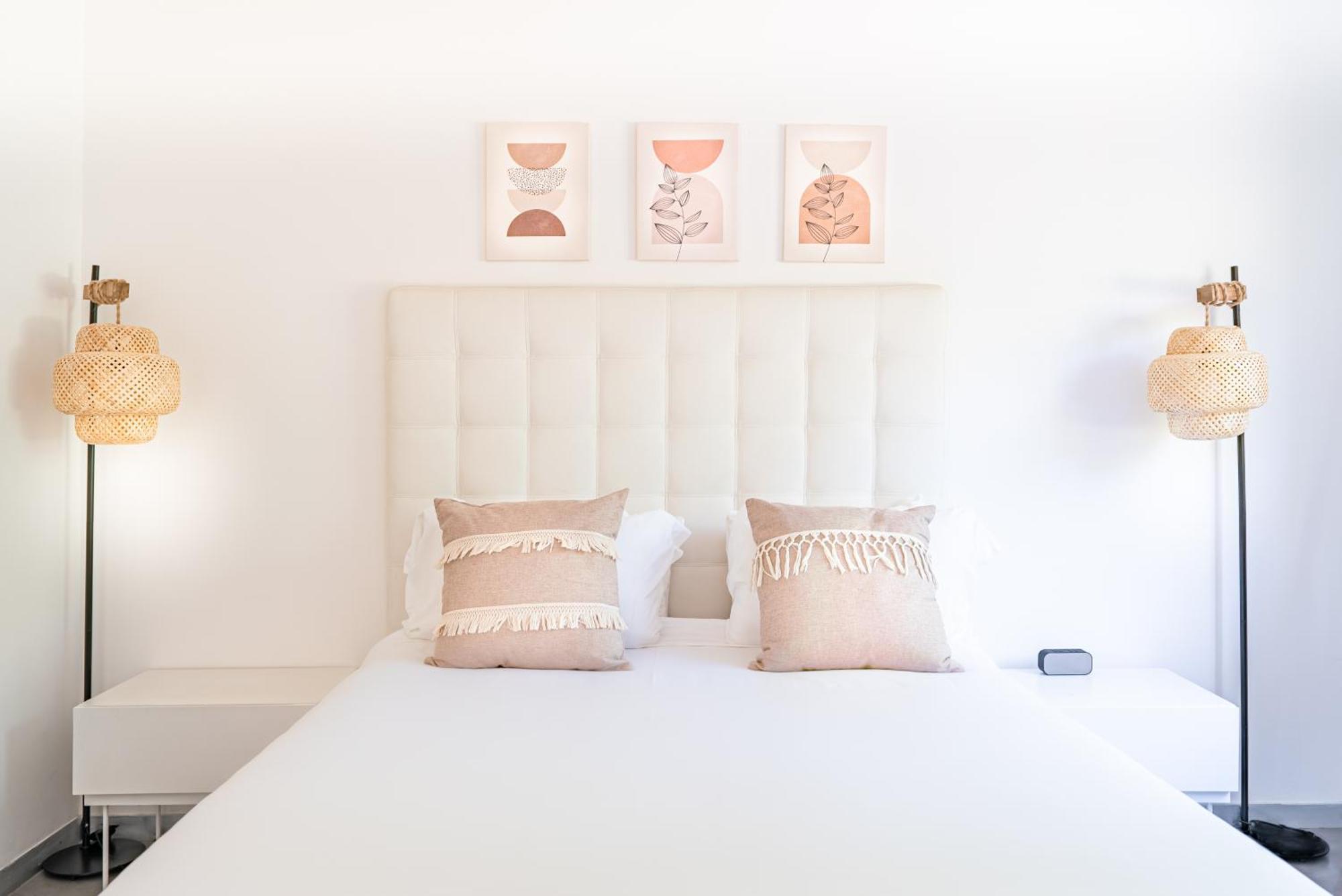 Hotel Azul & Retreat (adults Only) Playa Azul