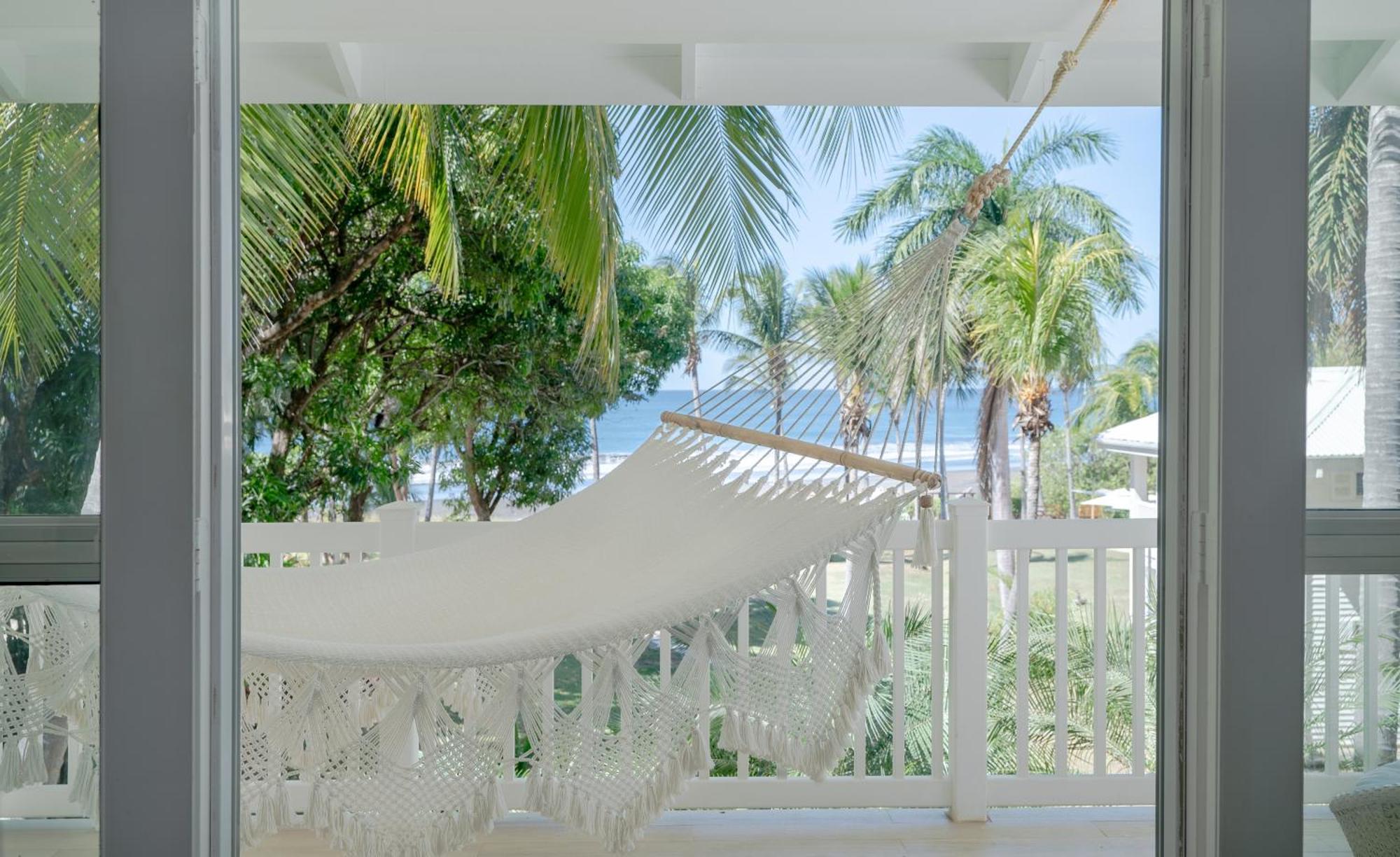 Azul & Retreat (adults Only) 5*