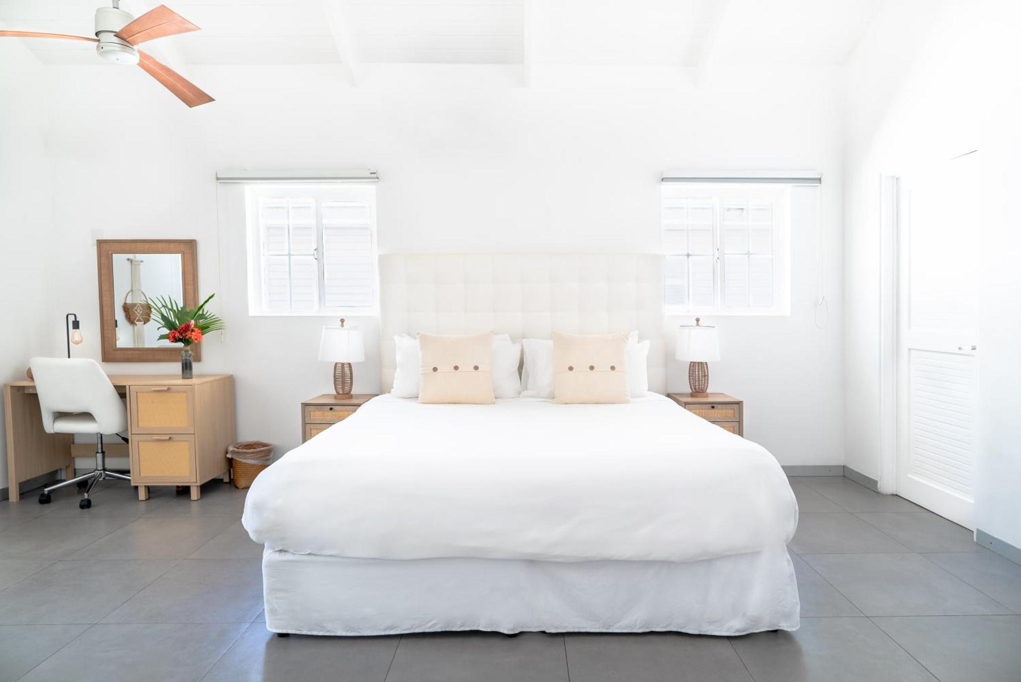 Hotel Azul & Retreat (adults Only)
