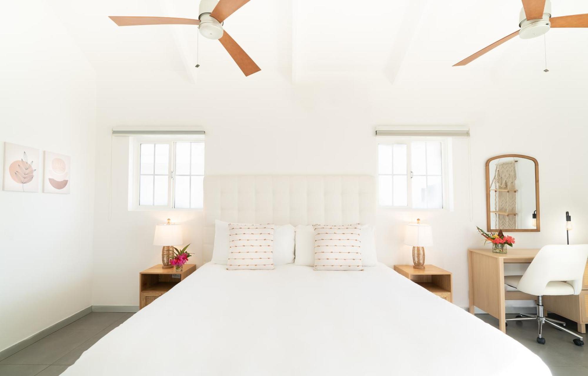 Azul & Retreat (adults Only) 5*