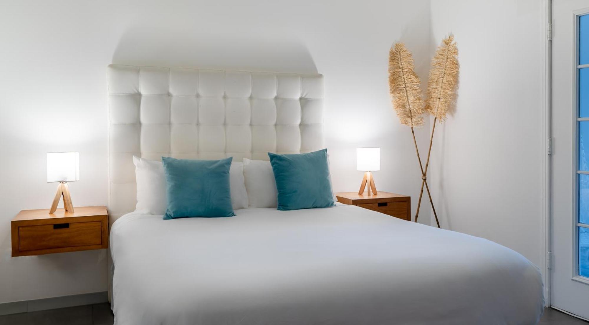 Hotel Azul & Retreat (adults Only) 5*