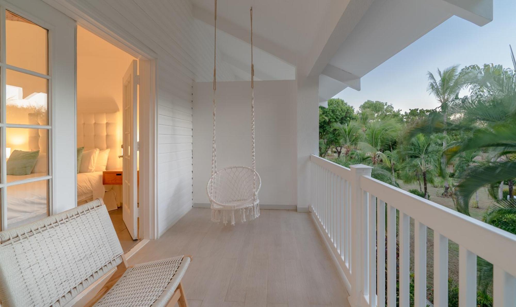 Azul & Retreat (adults Only) 5* Playa Azul