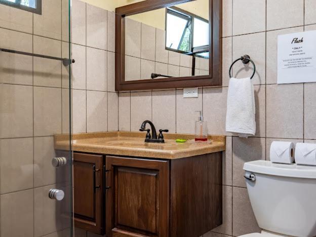 Apartment Cantos Del Bosque
