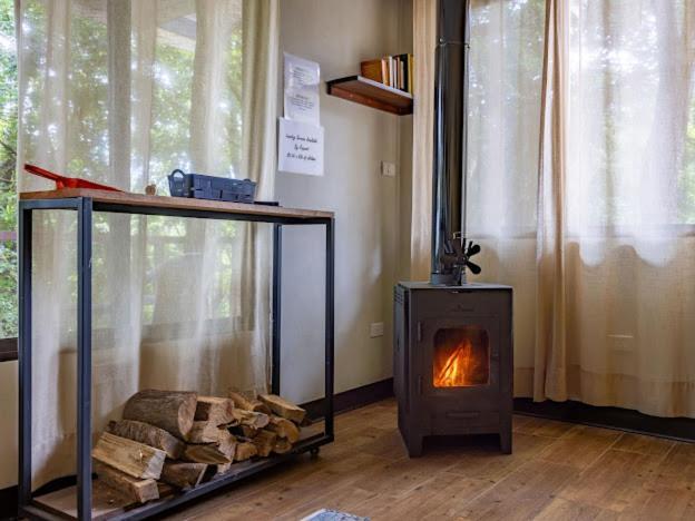 Apartment Cantos Del Bosque *