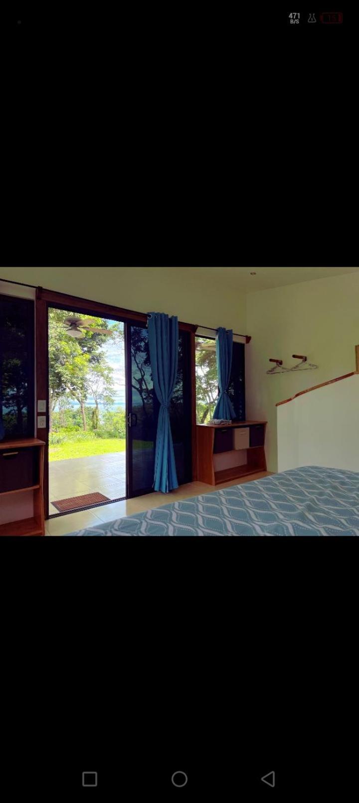 Modern Dreamhouse Pavones (Puntarenas)