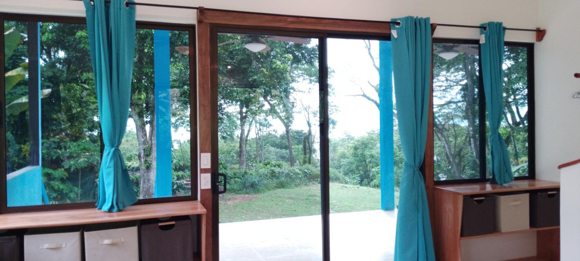 Modern Dreamhouse Guest house *