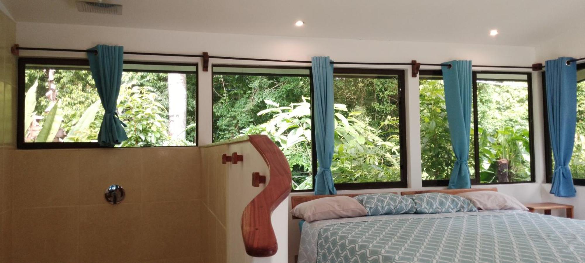 Guest house Modern Dreamhouse
