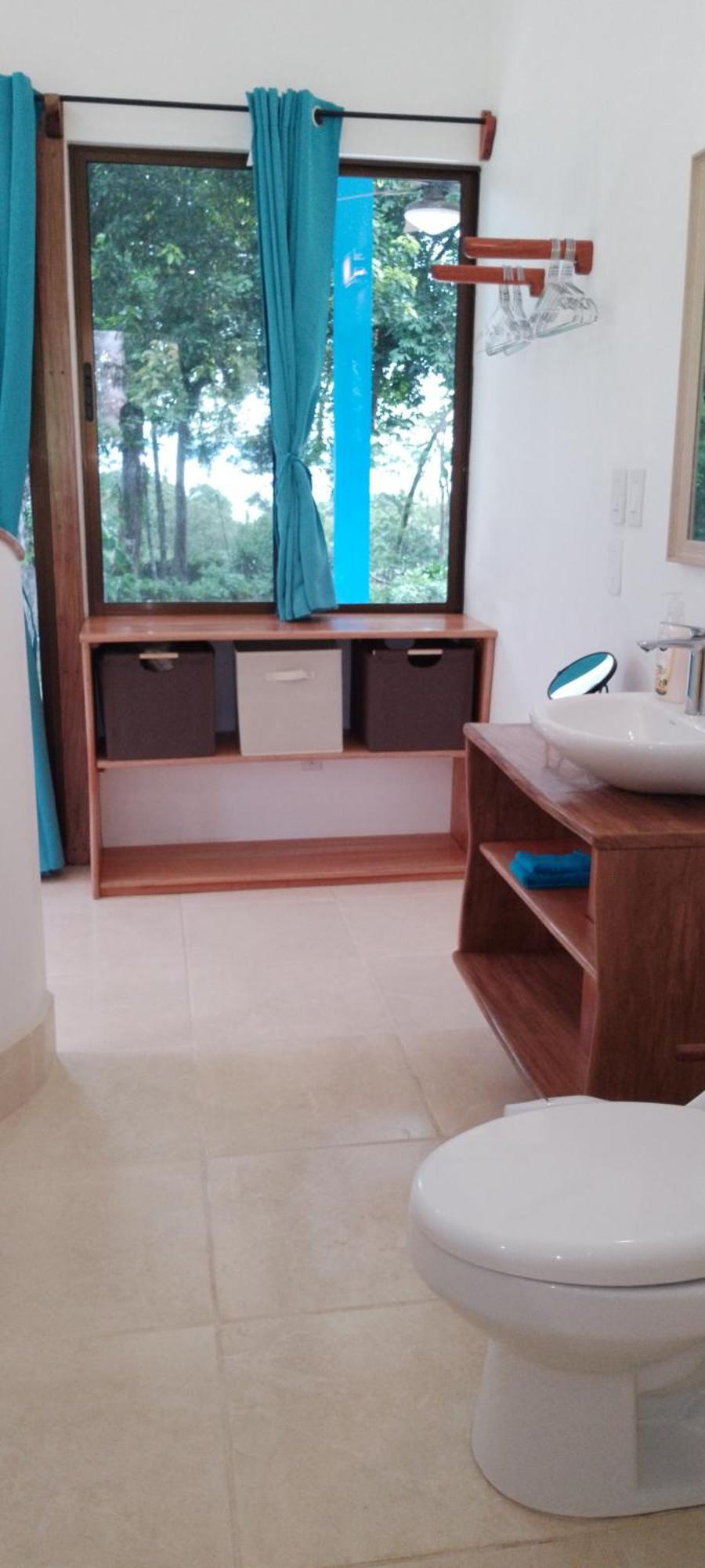Guest house Modern Dreamhouse *