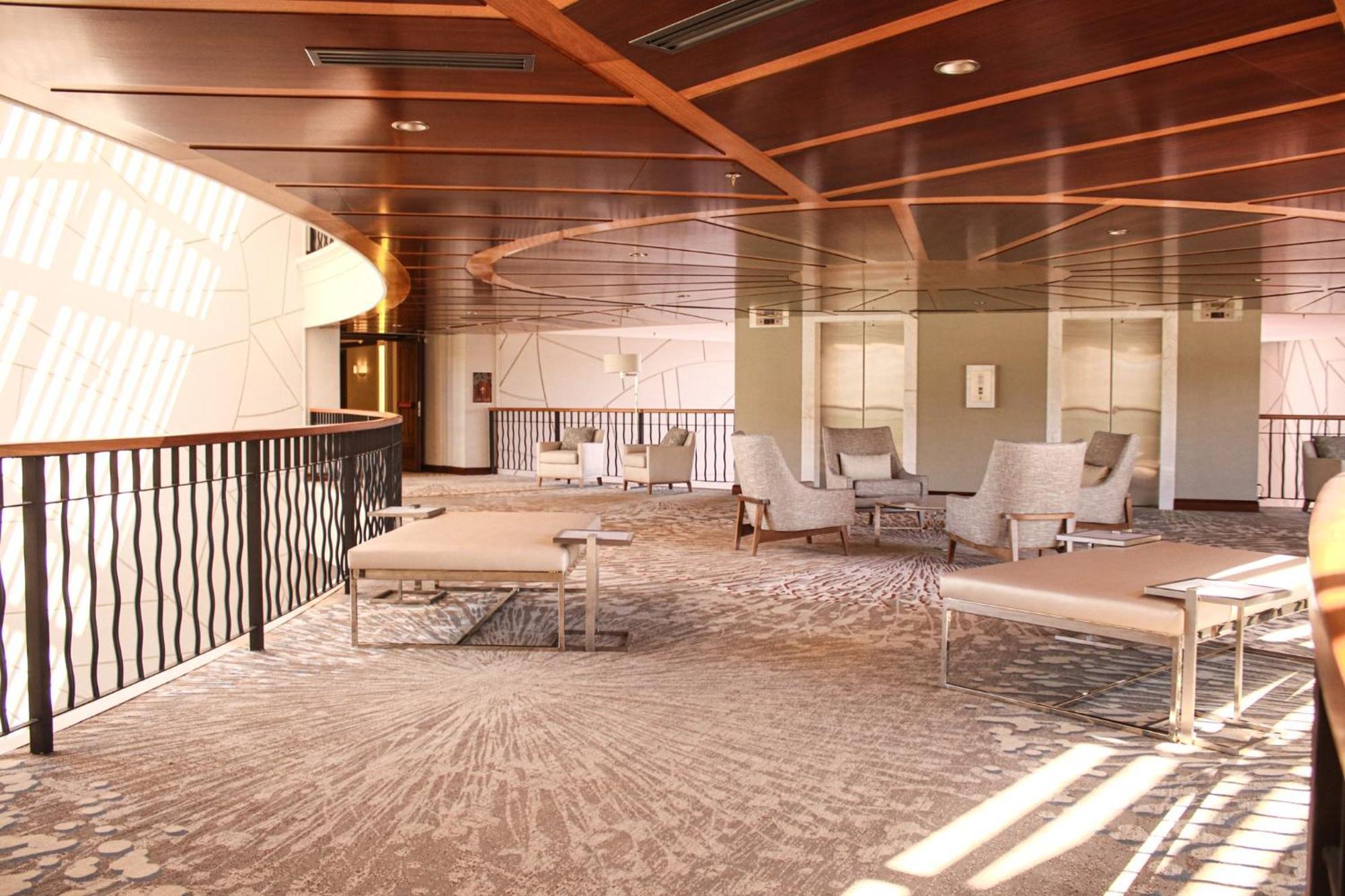 Intercontinental Costa Rica At Multiplaza Mall By Ihg Hotel 5*