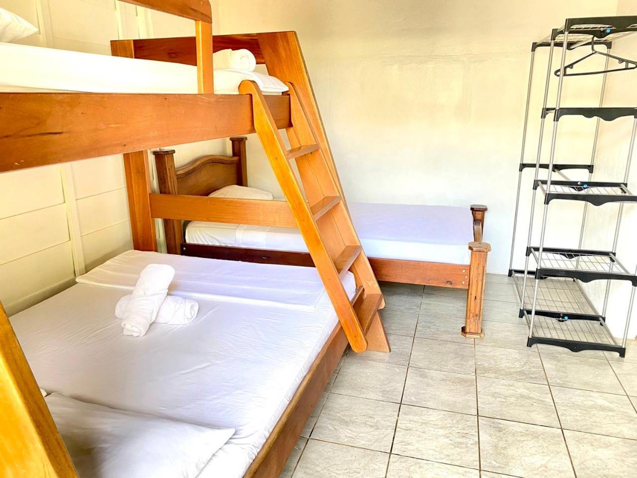 Hotel Ballena Dorada