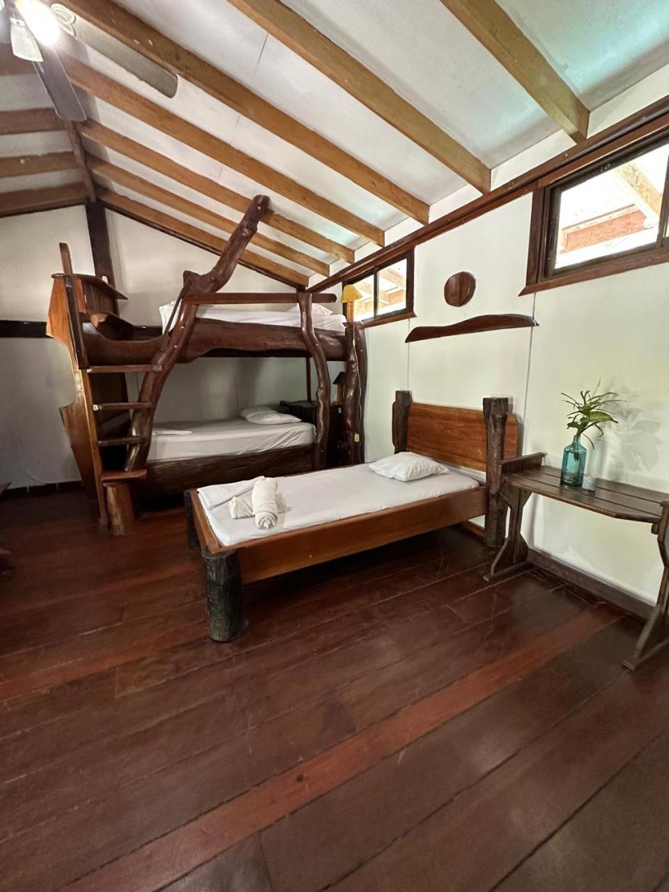 Hotel Kaya's Place