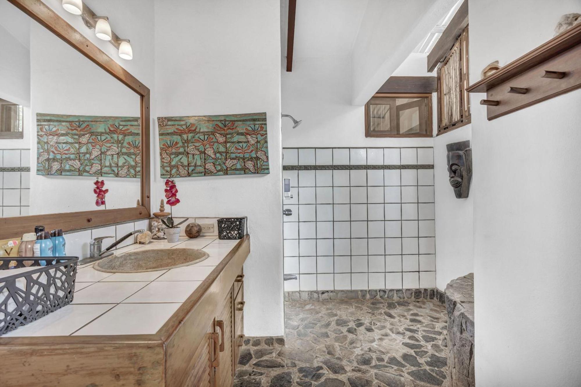 Bed & Breakfast The Beach Bungalows Tamarindo- Adults Only 4*