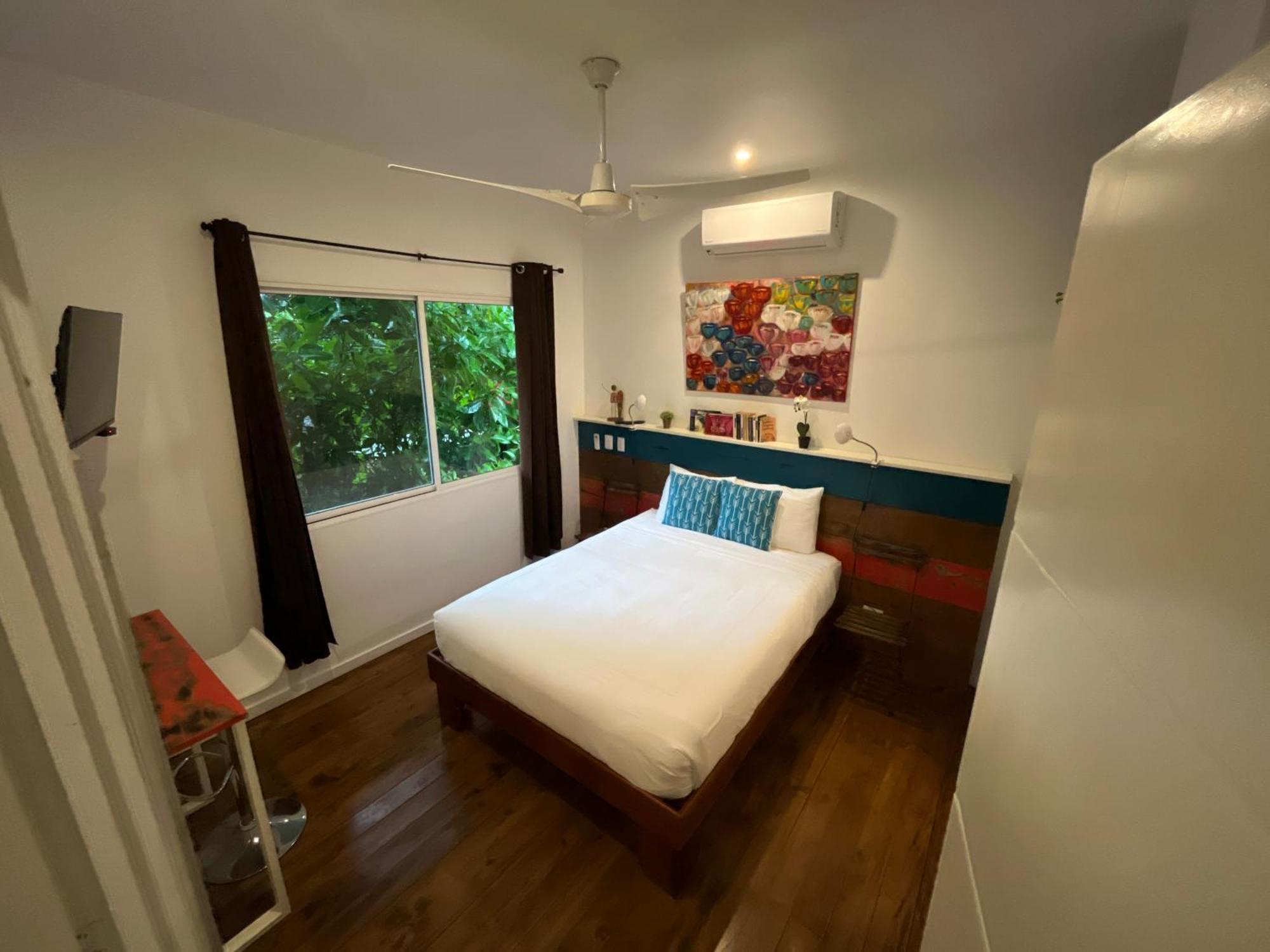 Aparthotel Gardens