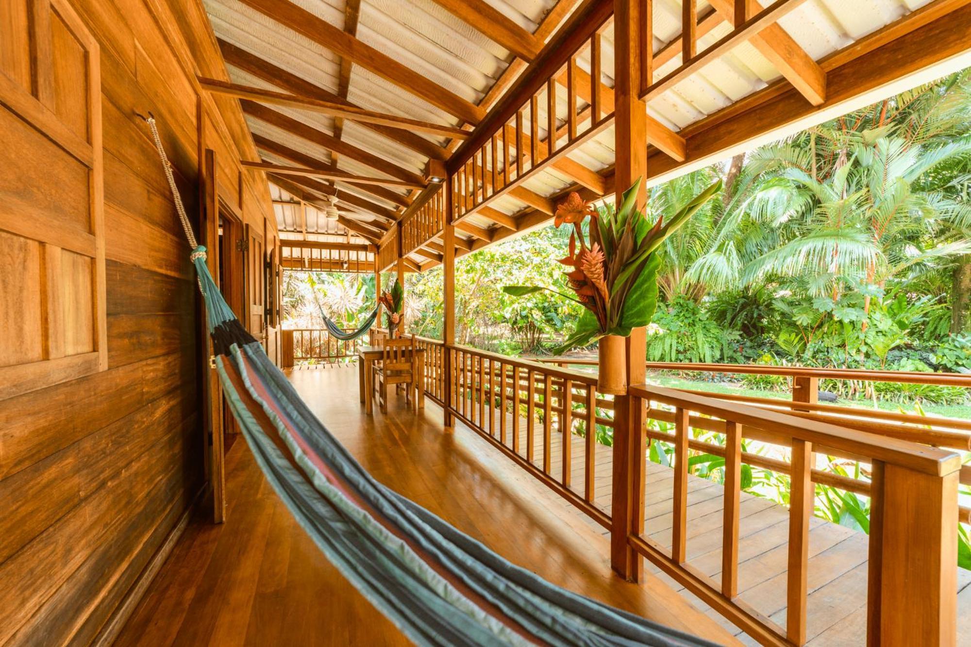 Casa Viva *
