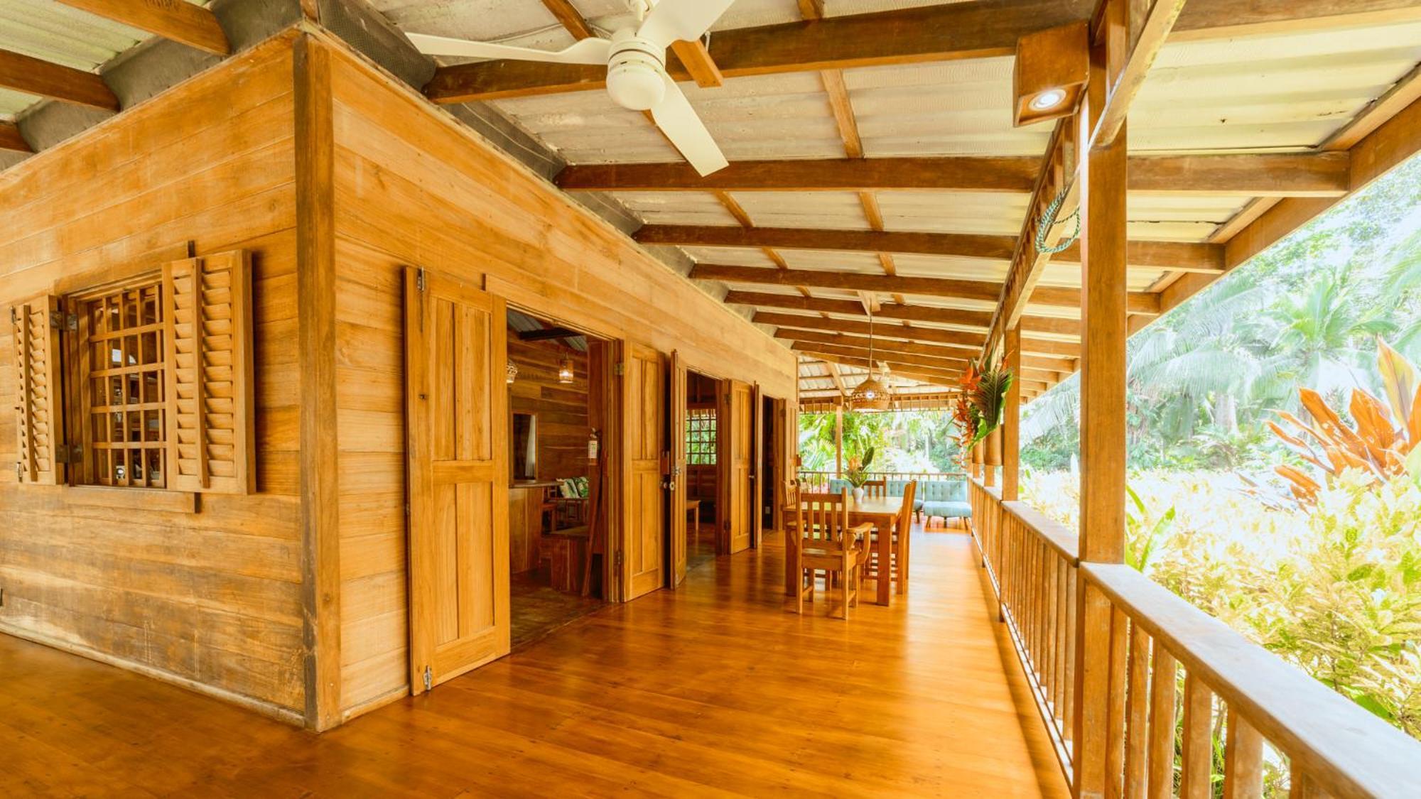 Casa Viva