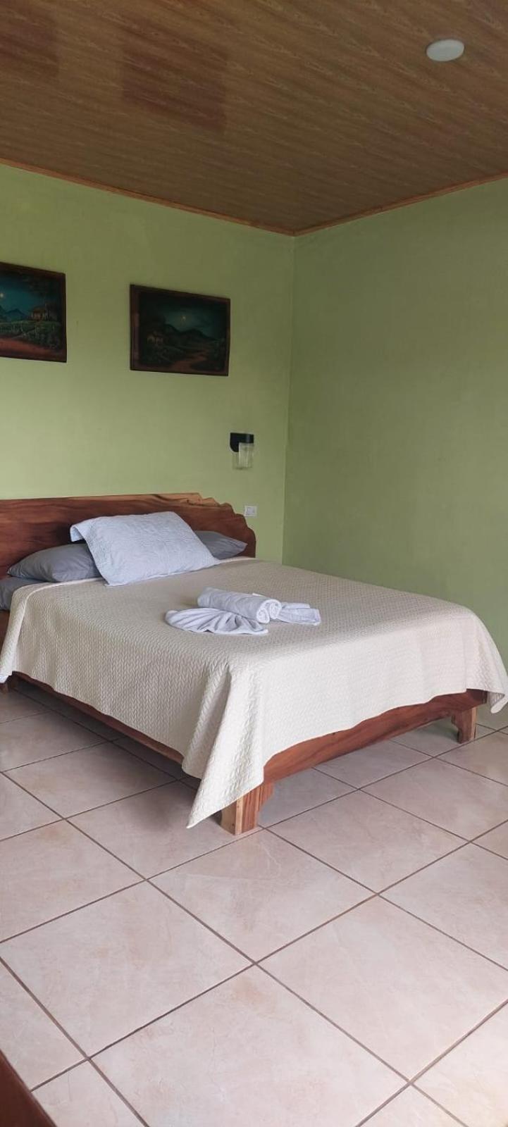 Apartment Siary Aparment Con Vista 3 *