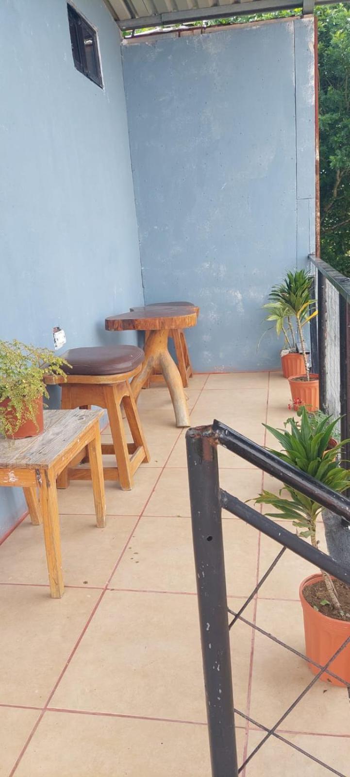 Apartment Siary Aparment Con Vista 3 *