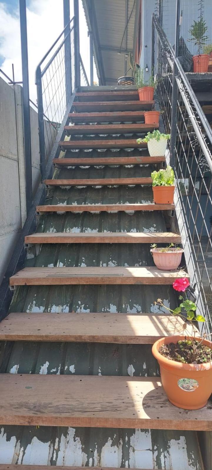 Apartment Siary Aparment Con Vista 3 *