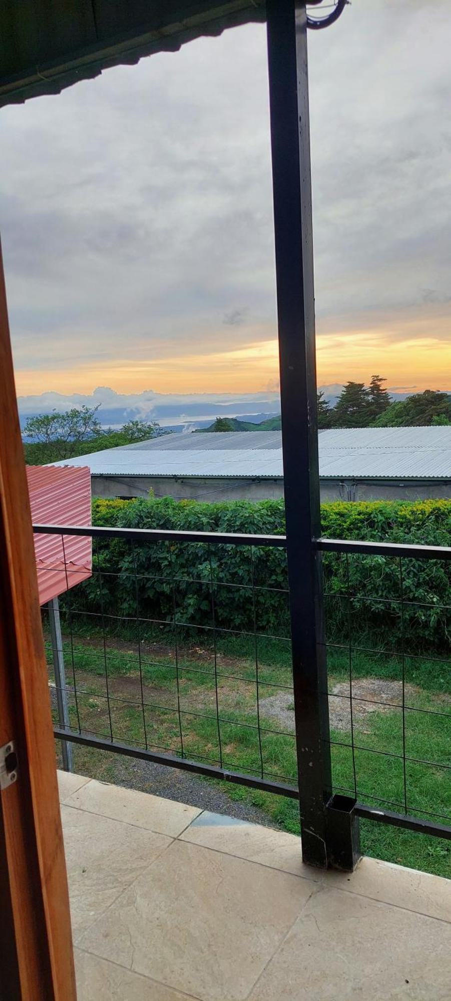 Siary Aparment Con Vista 3 Apartment Monteverde