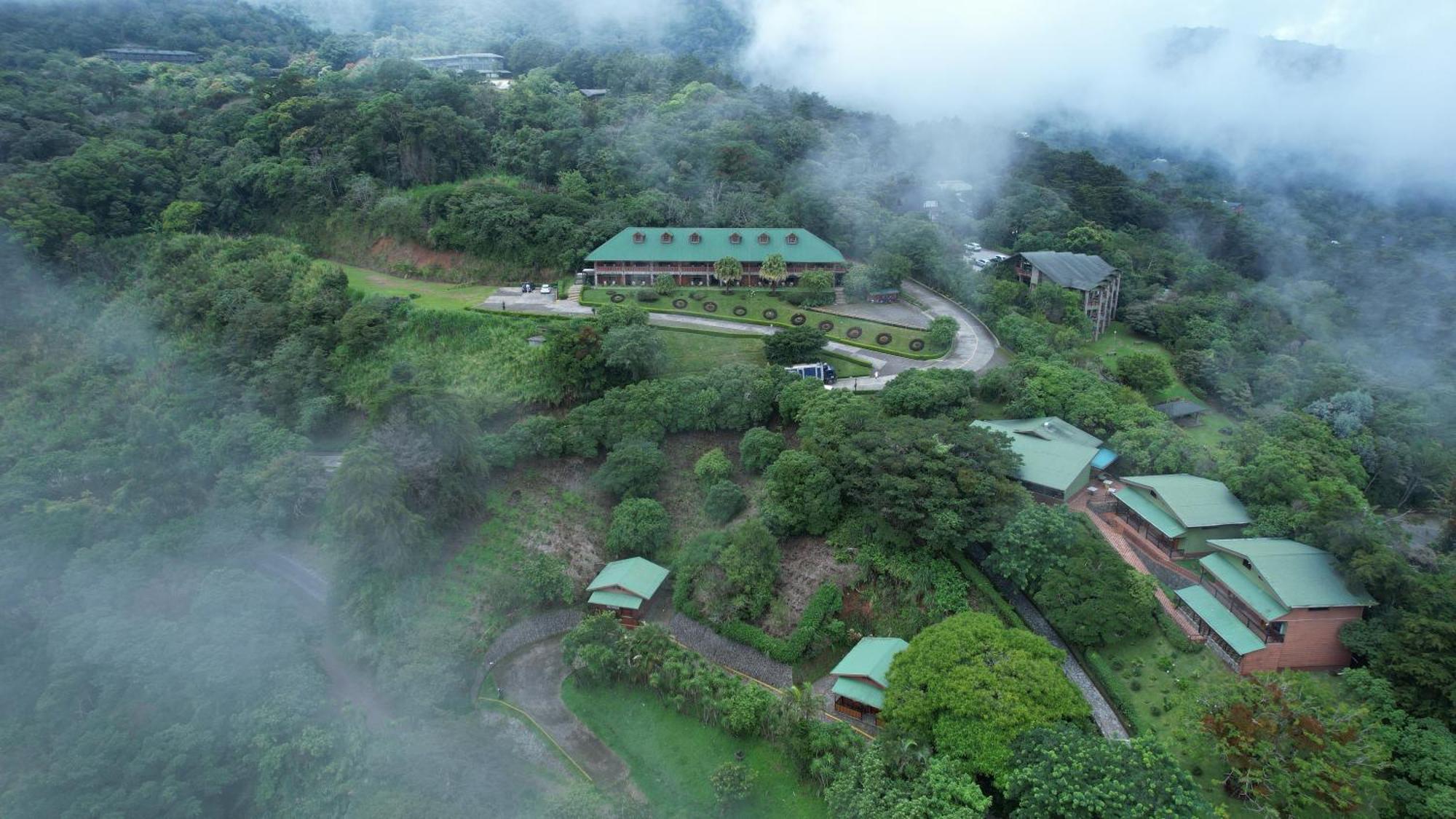 Heliconia - Hotel 4*