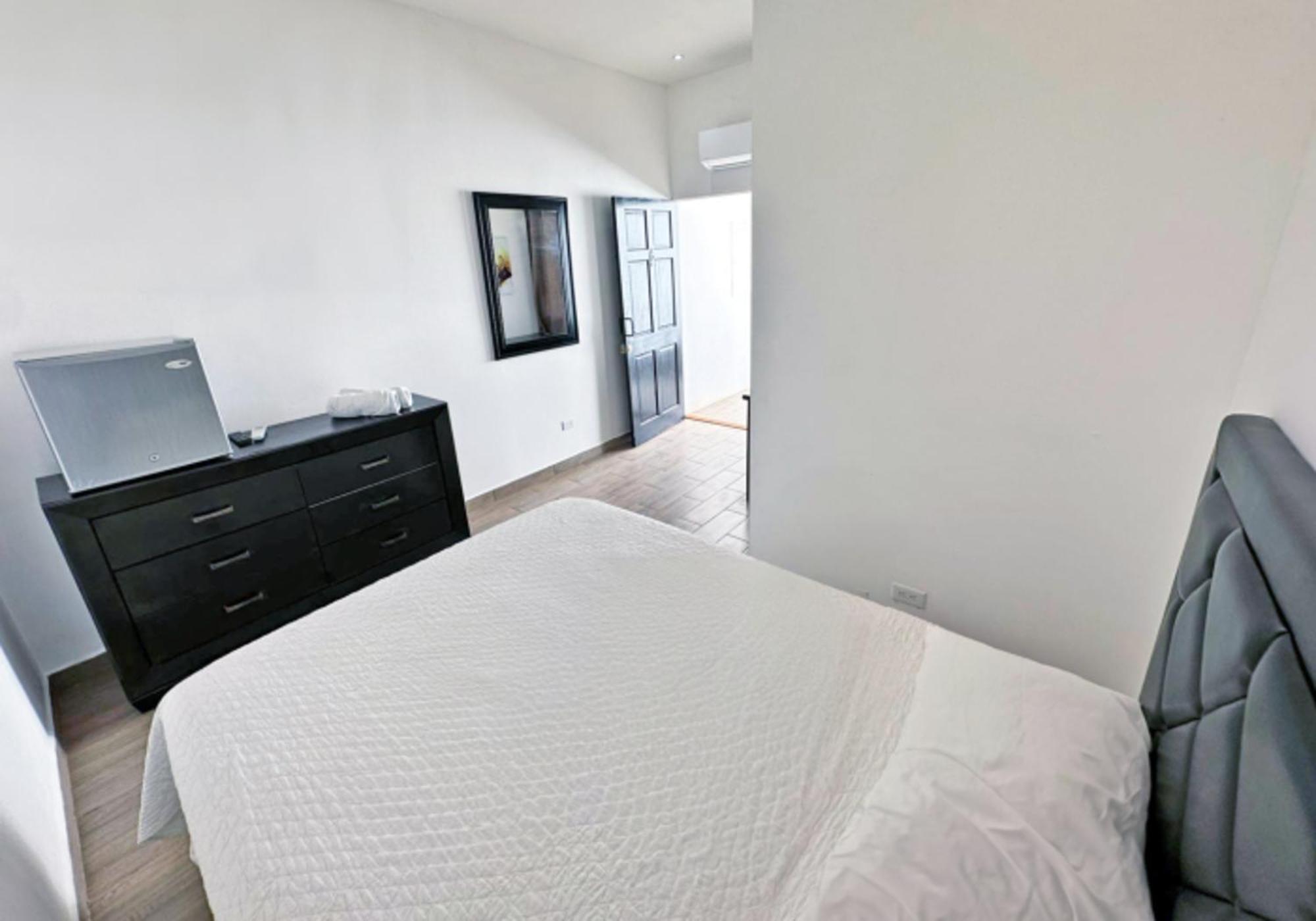Surf Ranch Hotel Tamarindo