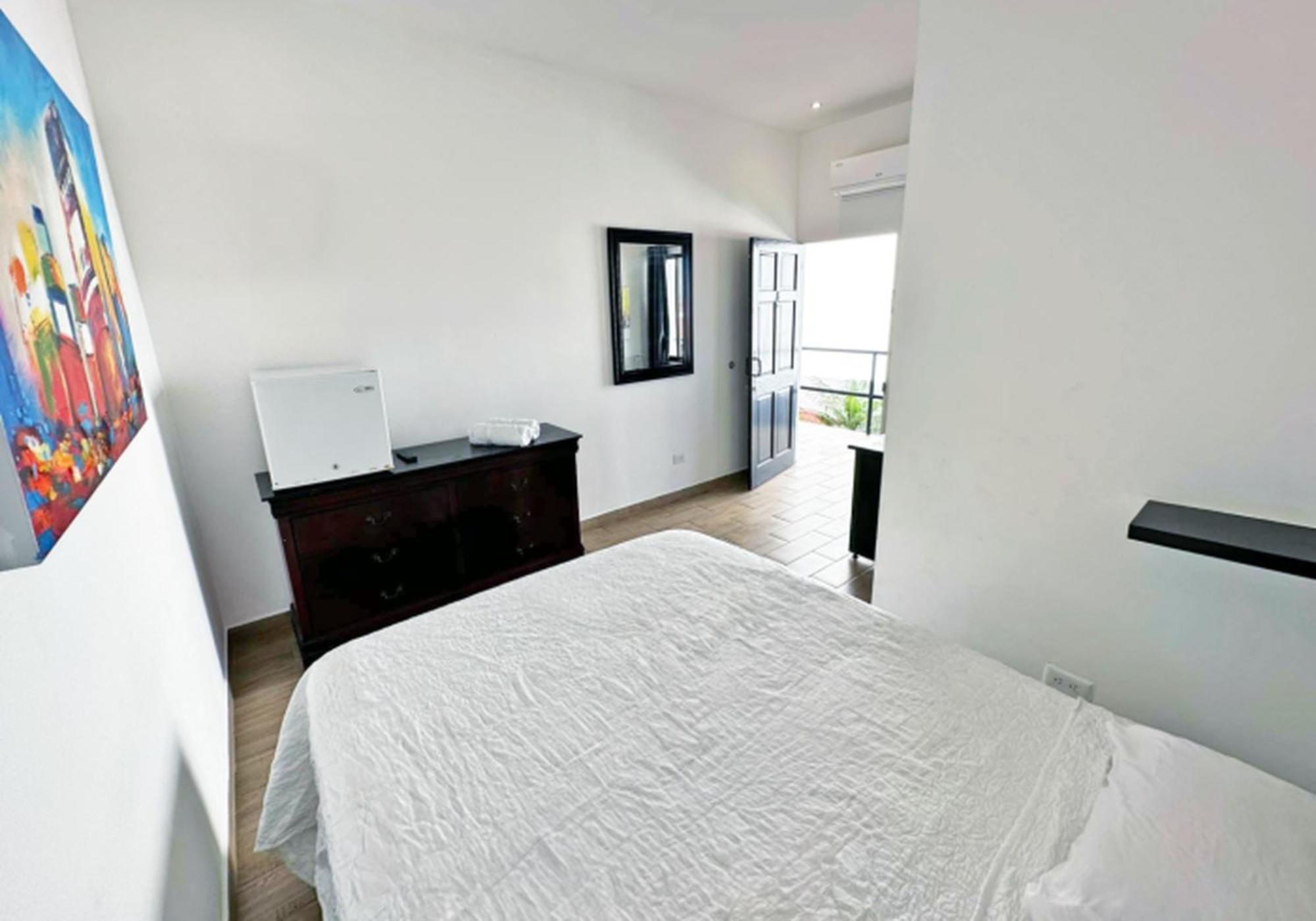 Surf Ranch 4*