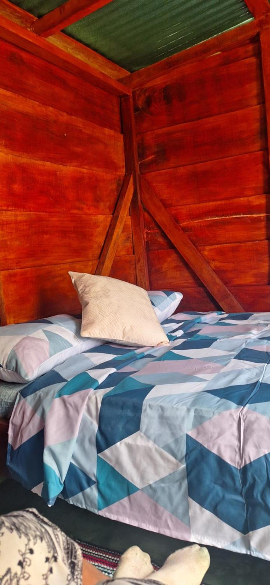 Sunset Bed & Breakfast
