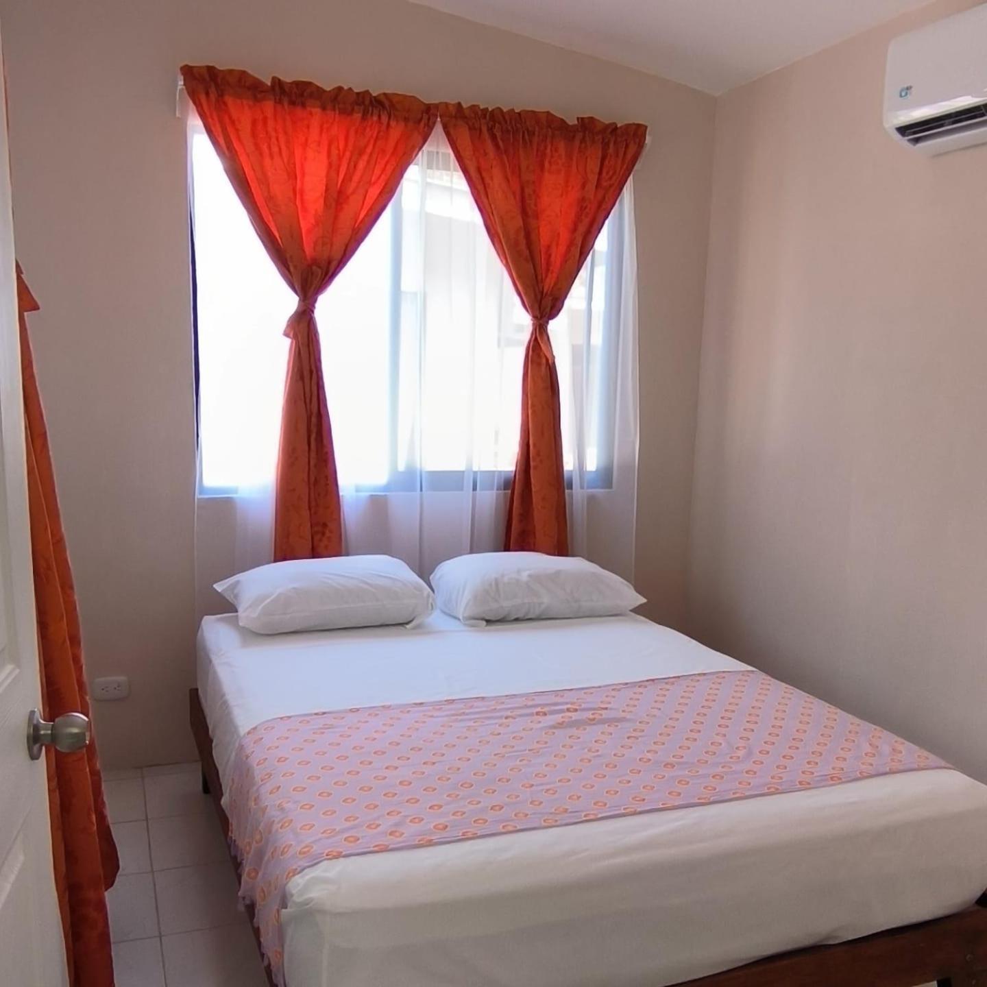 Apartment Susurro Del Mar *