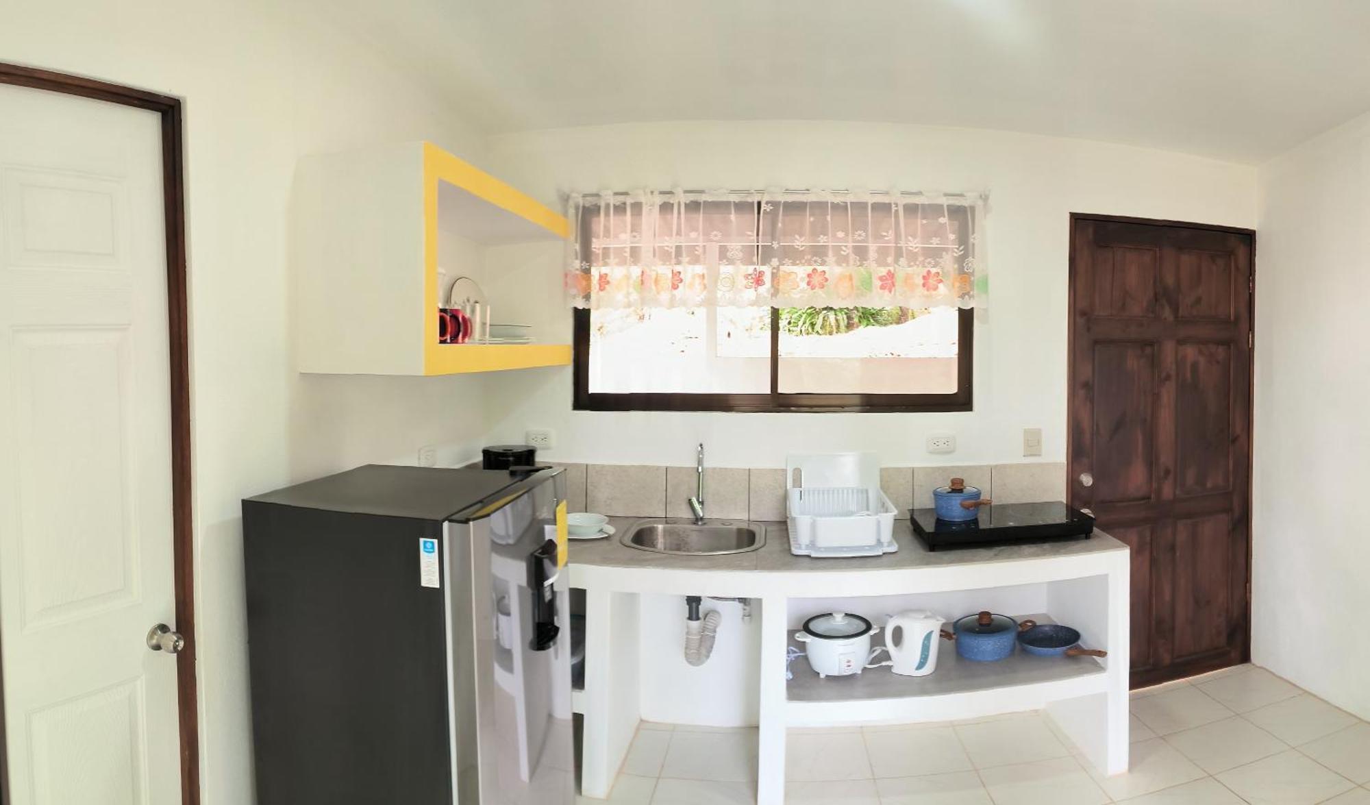 Apartment Susurro Del Mar