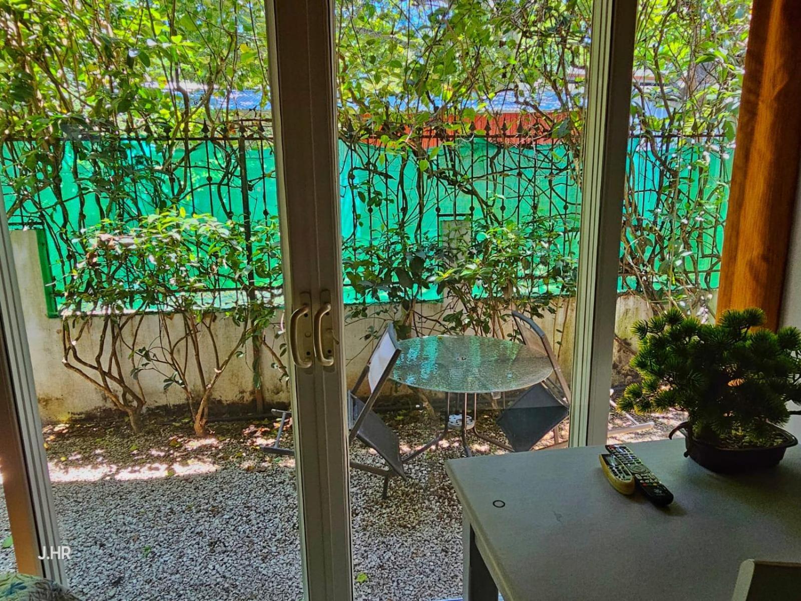 Bellavista By Verdes - Beach Hotel 3*