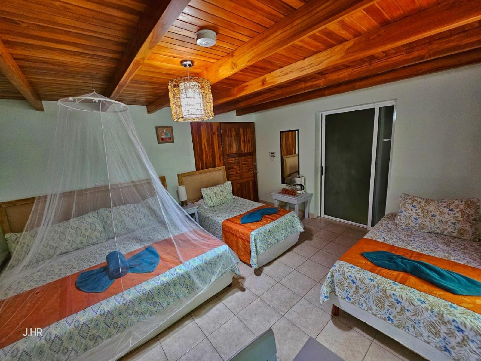Bellavista By Verdes - Beach Hotel Samara