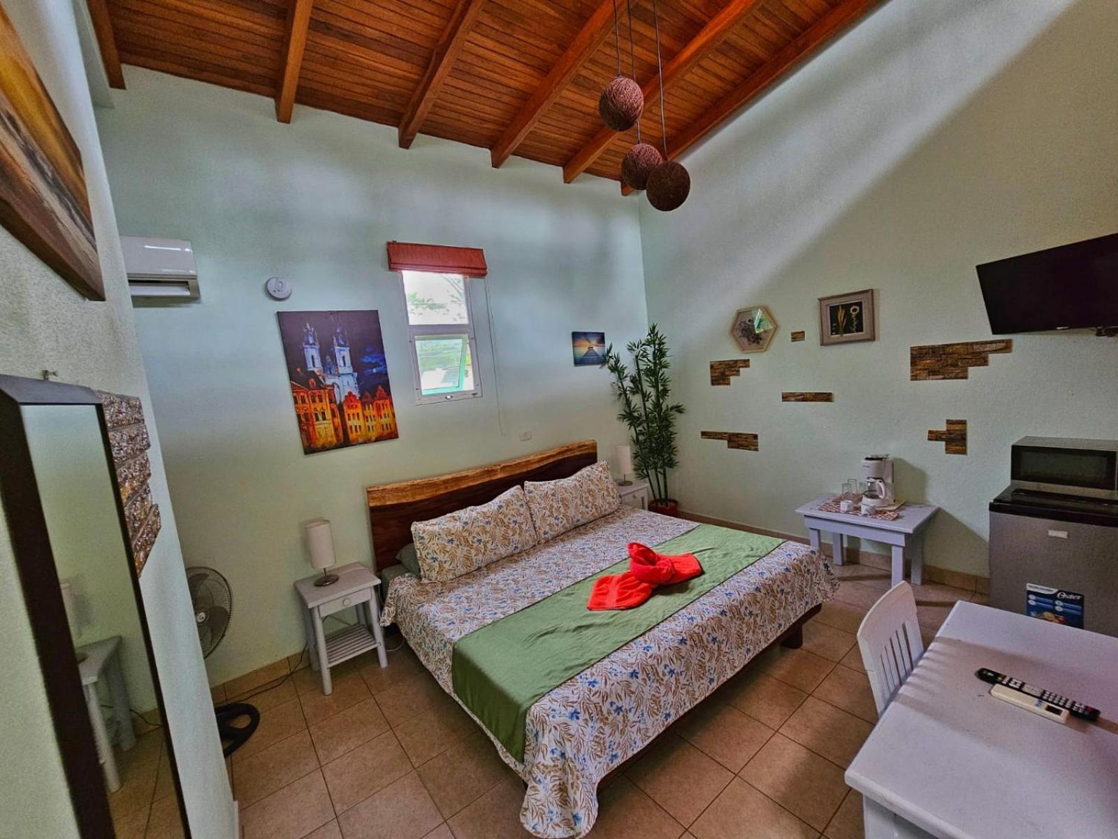 Bellavista By Verdes - Beach 3* Samara