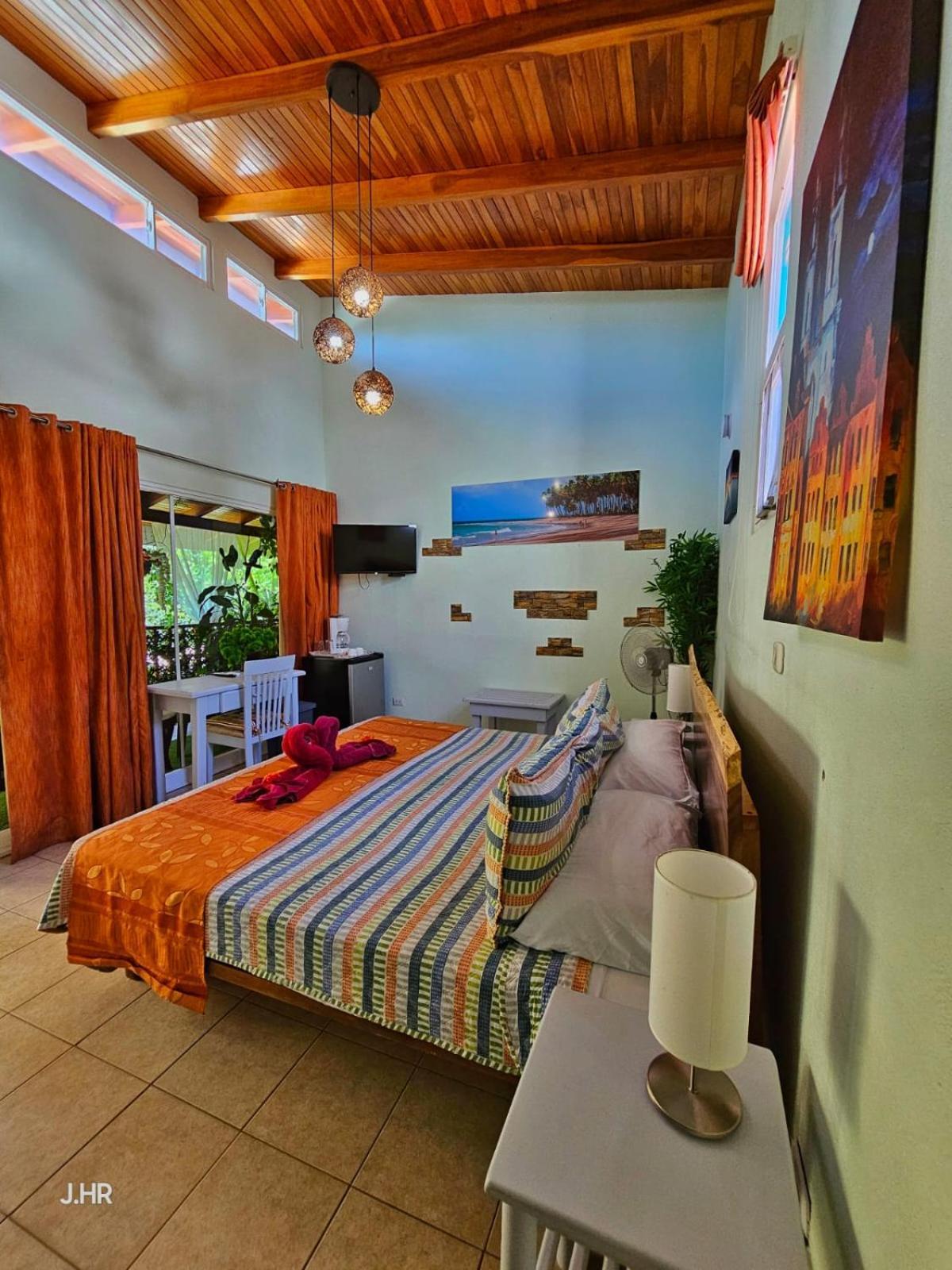 Bellavista By Verdes - Beach