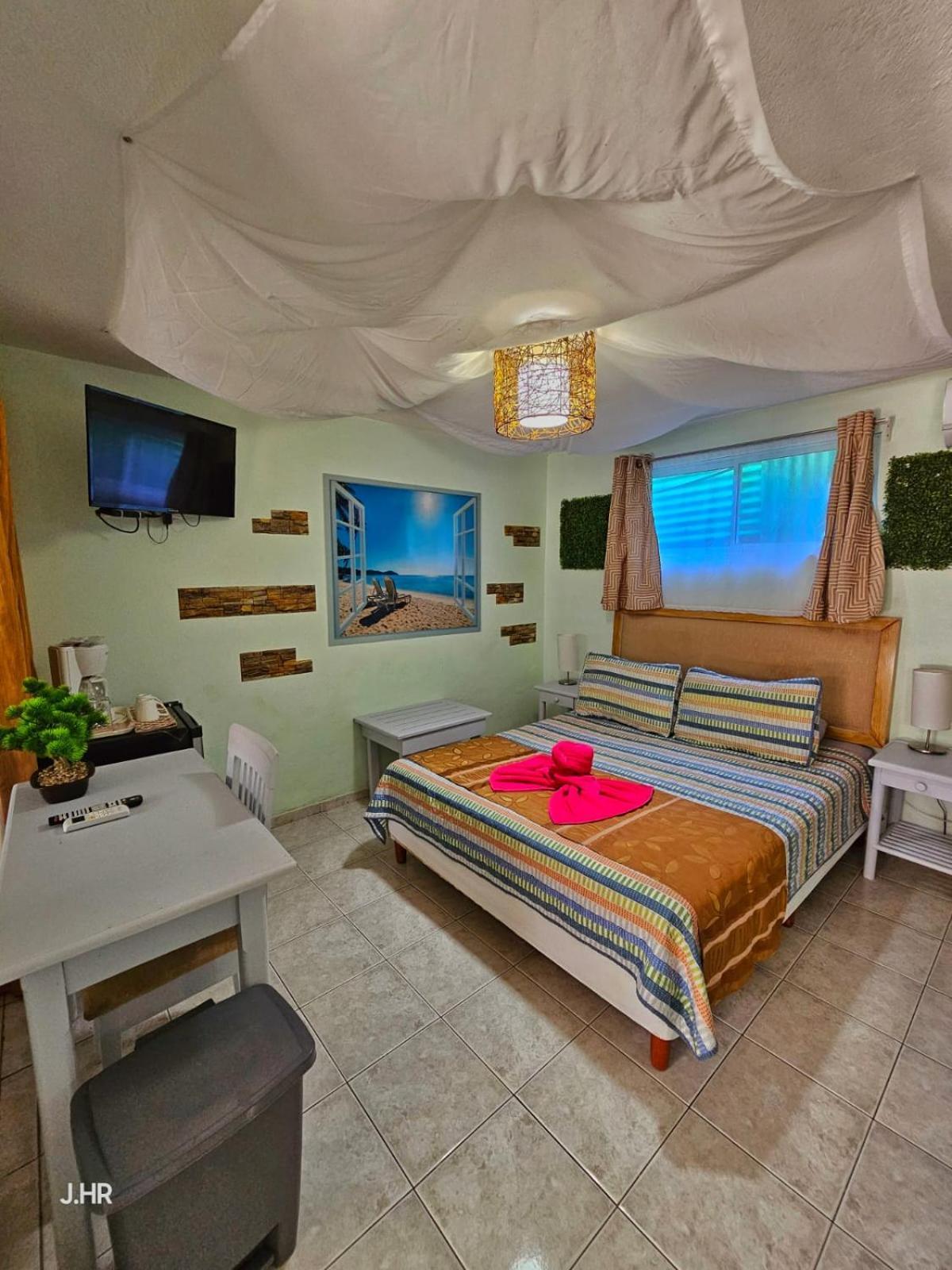 Hotel Bellavista By Verdes - Beach 3*