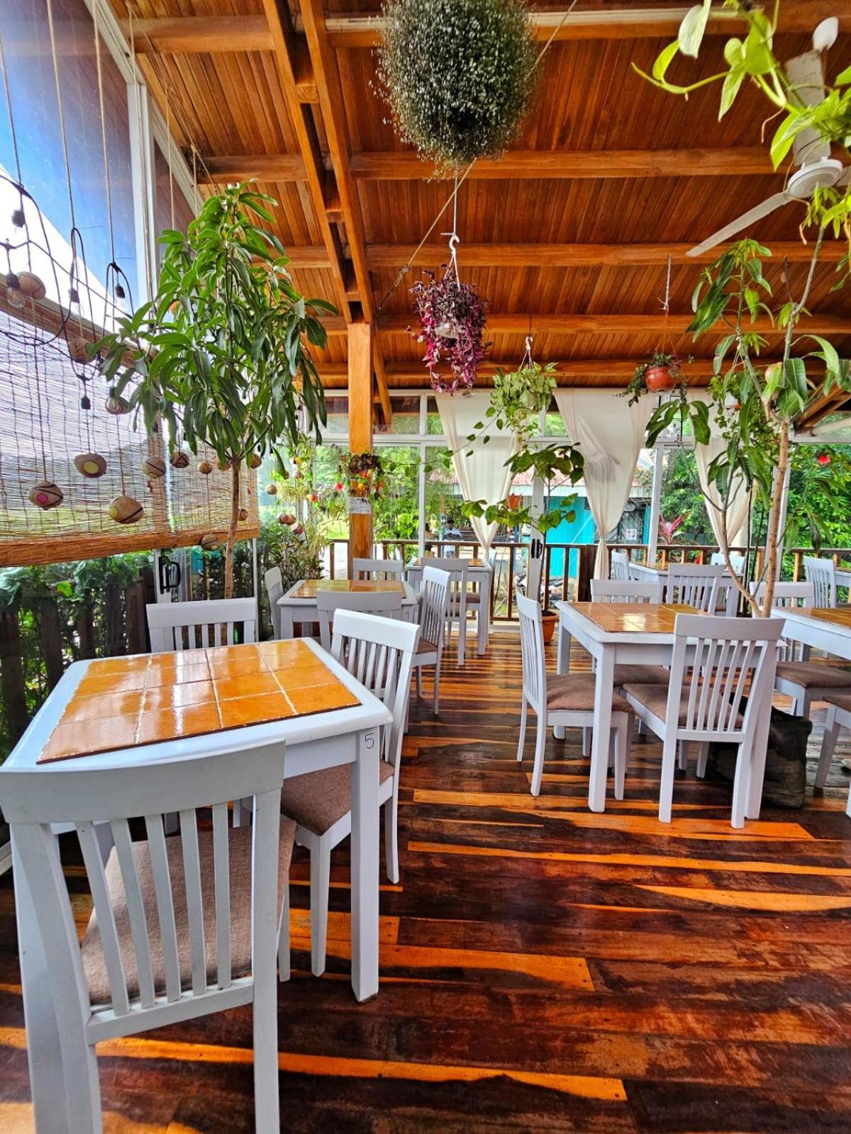 Hotel Bellavista By Verdes - Beach